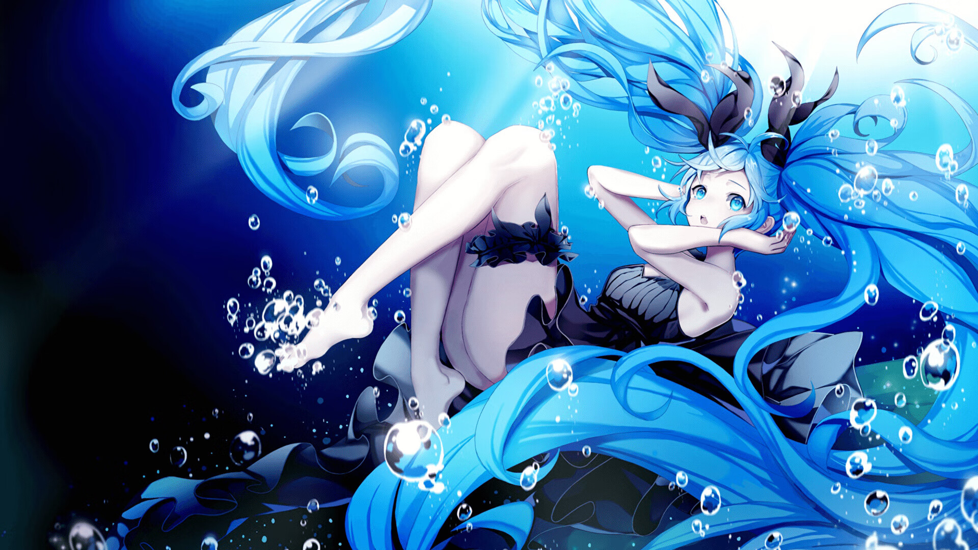 国家队选人忽视球员场上位置适配度,球员选择什么意思