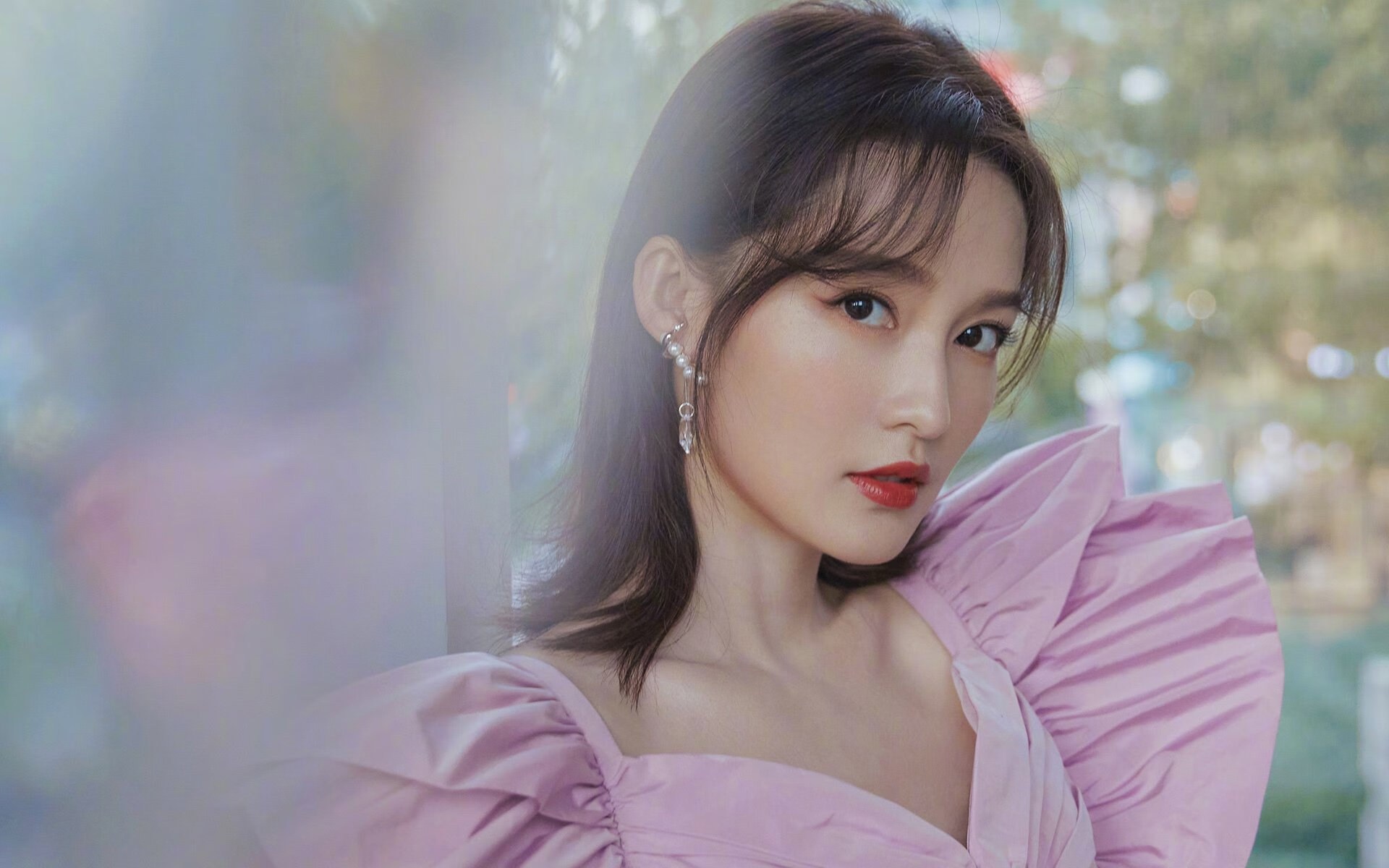 国家队选人忽视球员场上位置适配度,球员选择什么意思