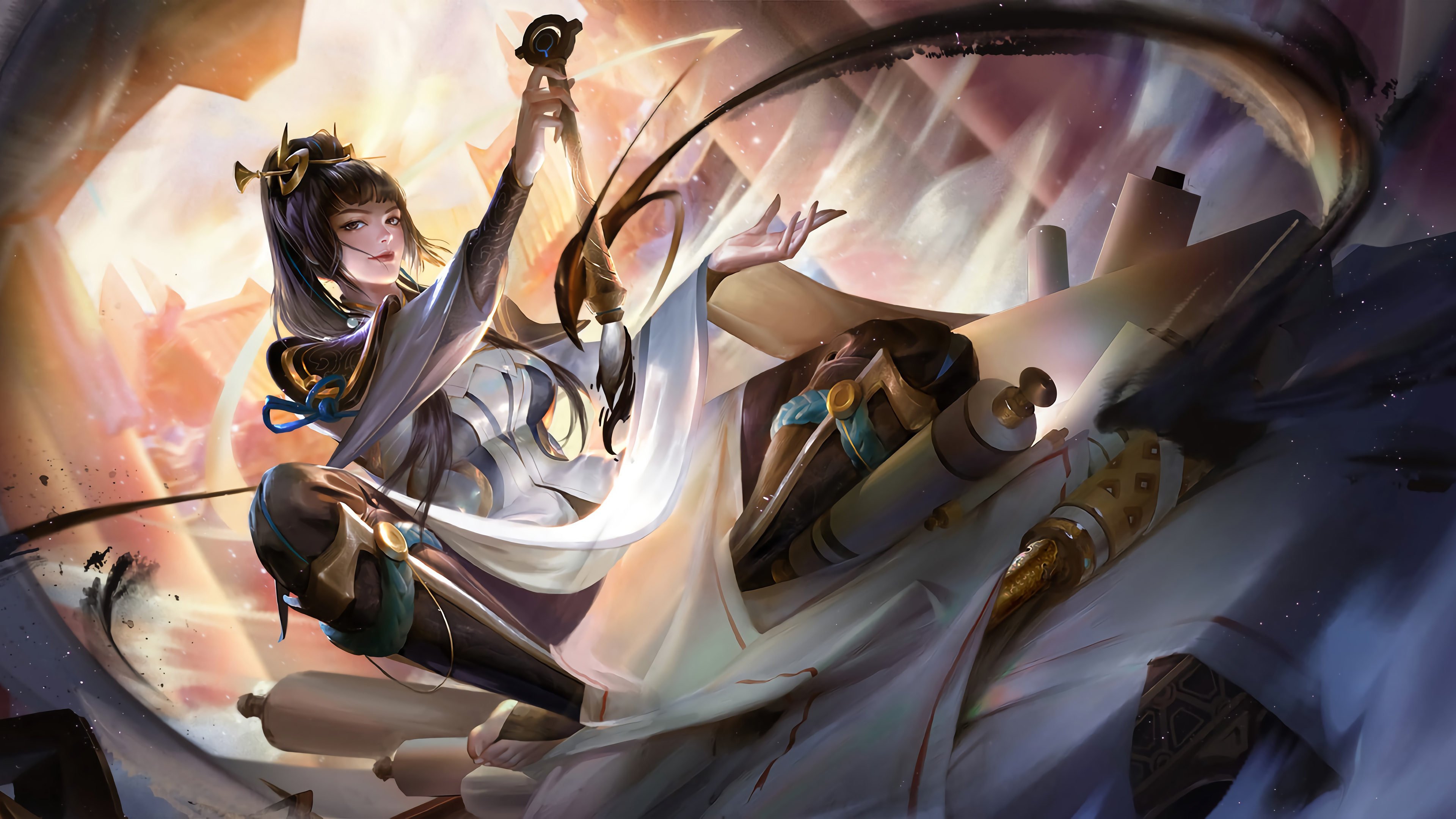 女队中坚力量稳定带队,女队中坚力量稳定带队的是谁