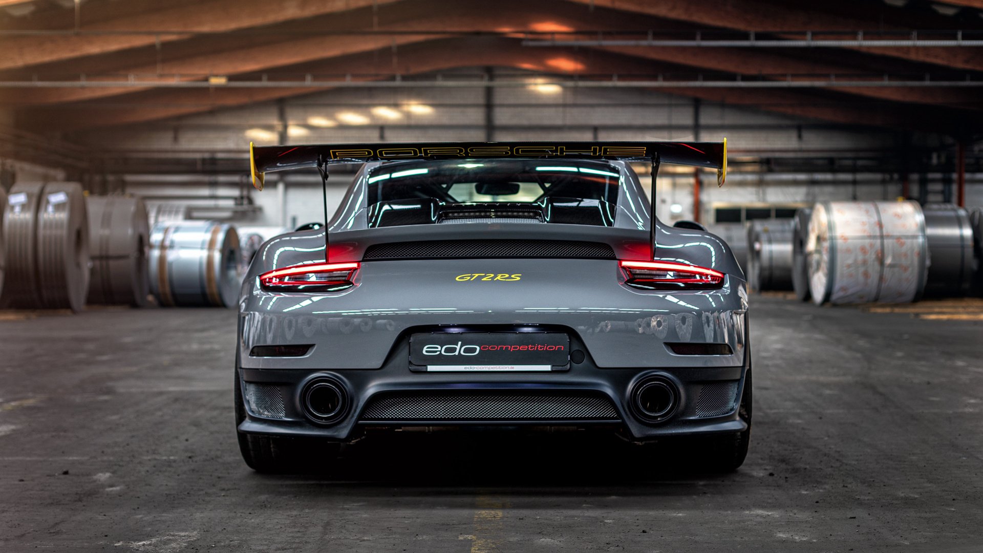 leyu乐鱼-德国队未来发展规划：国际乒联混合团体世界杯的机遇与挑战，德国队乒乓球阵容