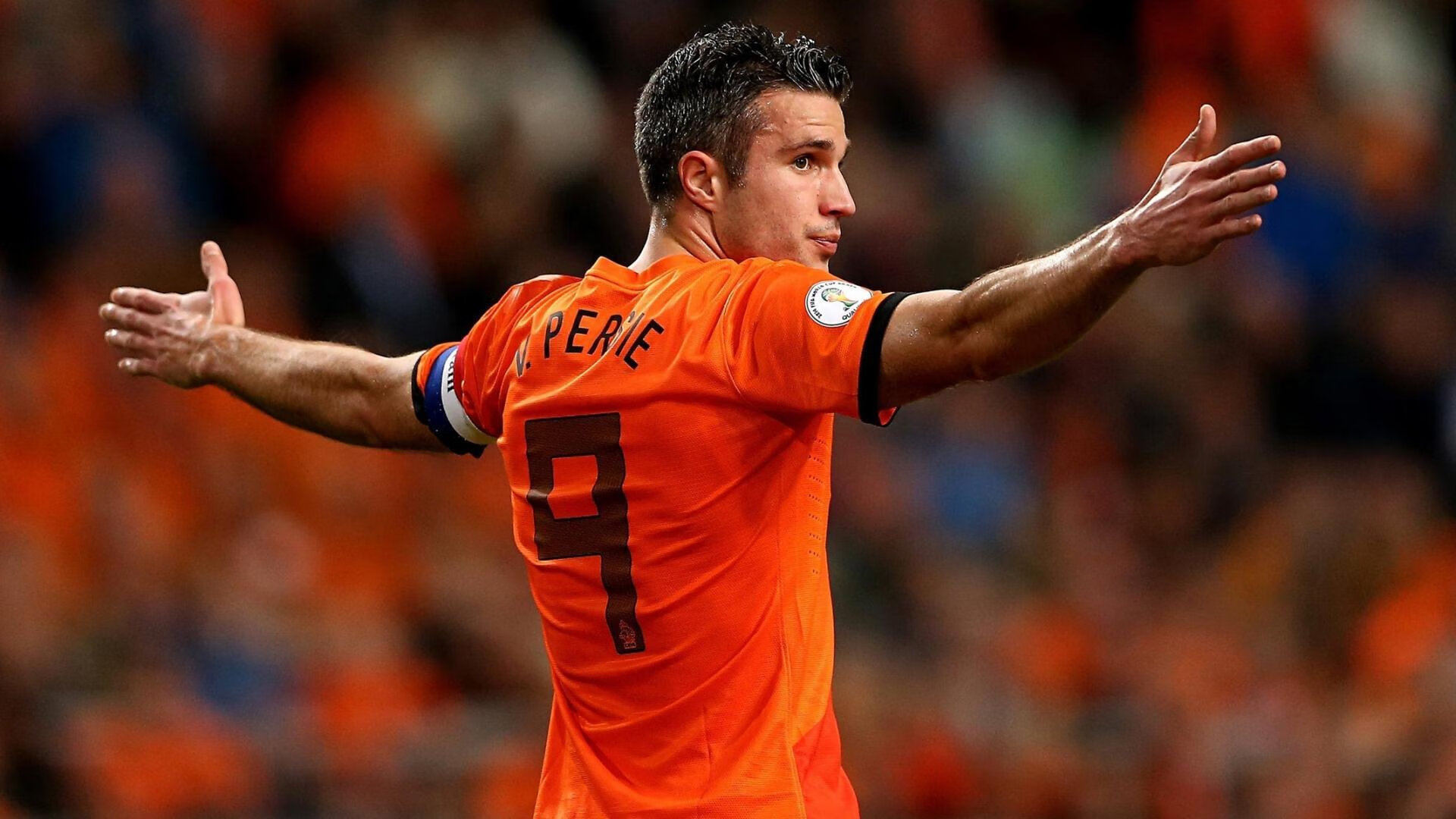 快慢节奏交替是否有助于打破对方节奏,快节奏和慢节奏的利弊