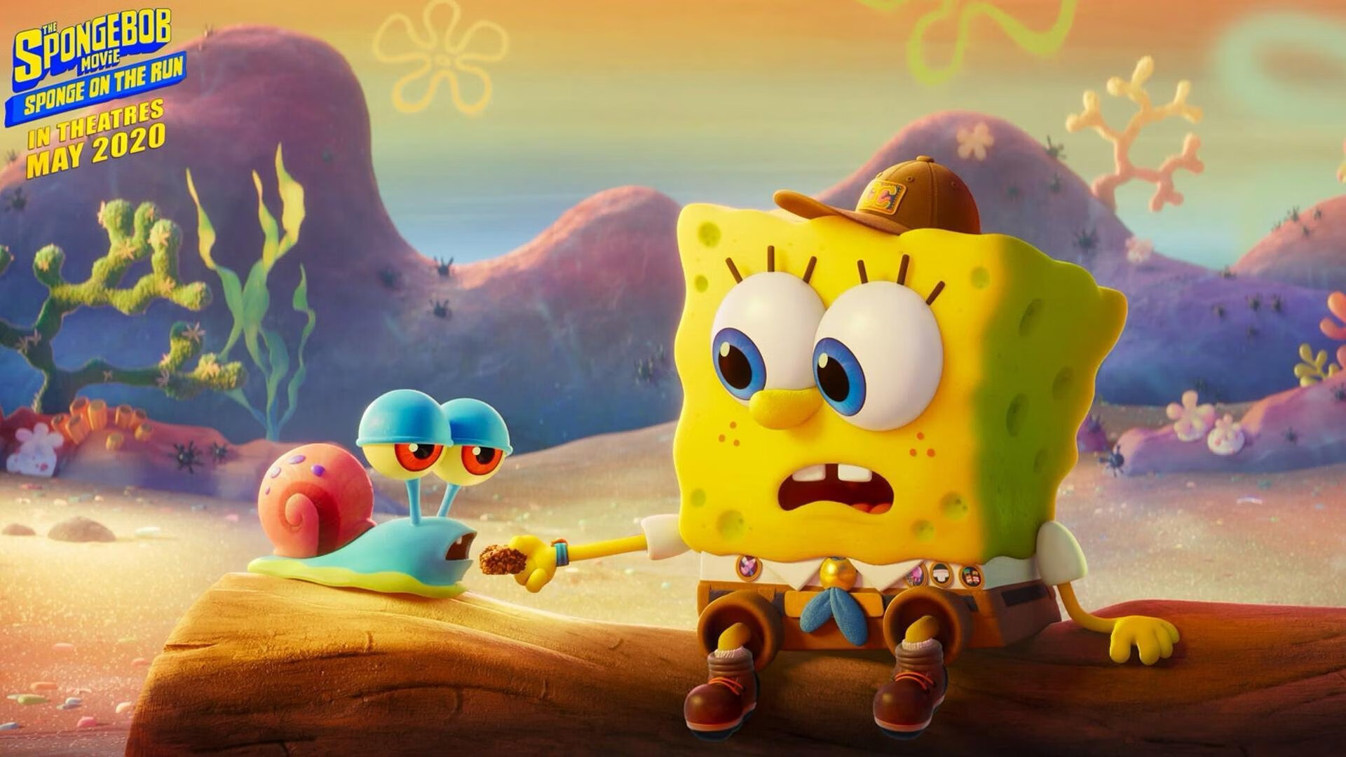 新战队组建计划曝光多名自由人加入试训，战队自由人什么意思