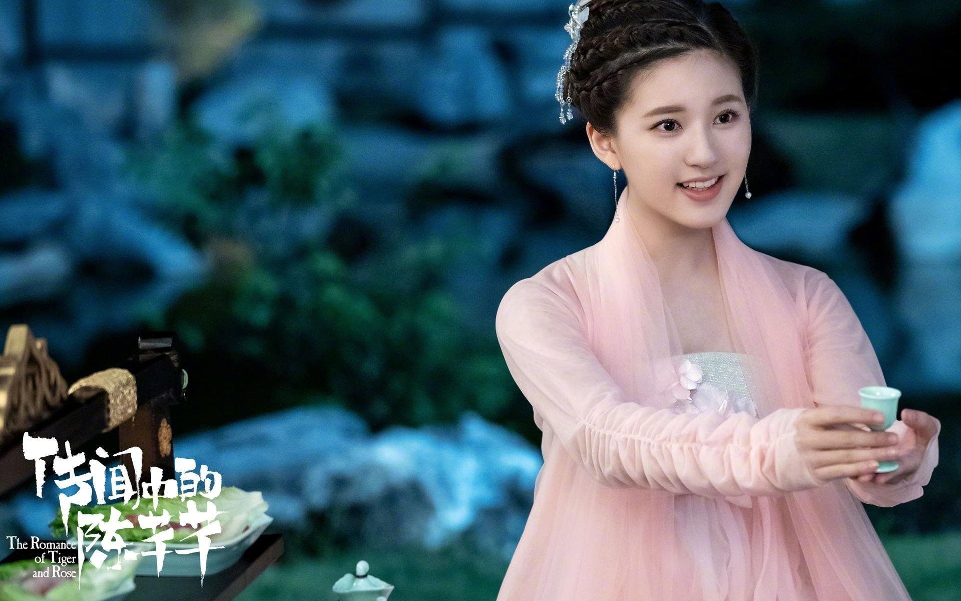 乐鱼体育-法兰克福通过中路直塞制造得分机会，法兰克福赢了吗