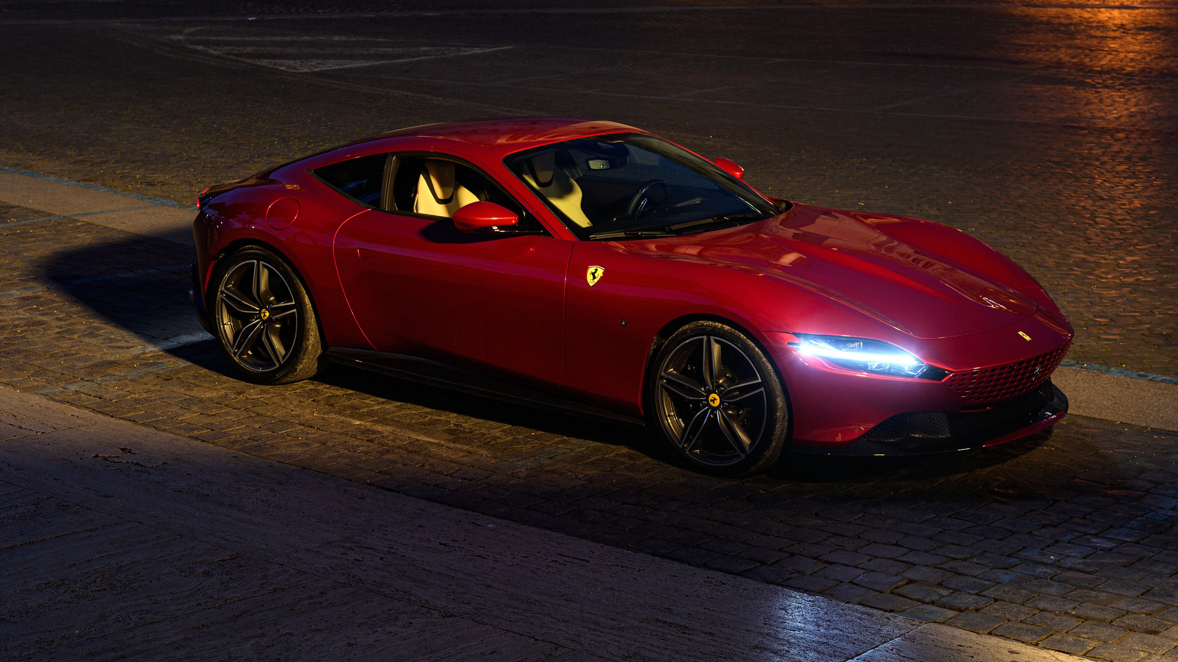 法兰克福通过中路直塞制造得分机会，法兰克福赢了吗