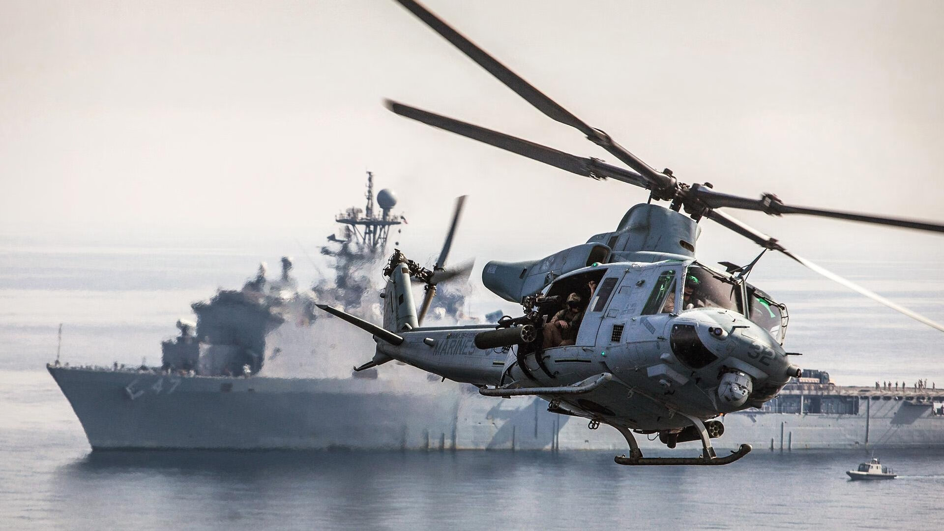 澳大利亚队展望未来:如何缩小与世界强队的差距,澳大利亚队实力