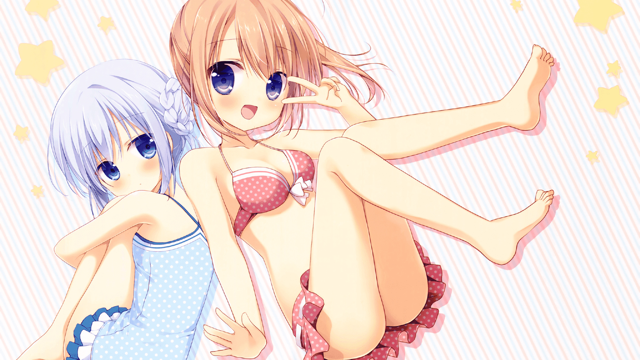 乐鱼体育APP官方下载-球星单节爆发是否源自节奏掌控能力，nba球员单节得分排名