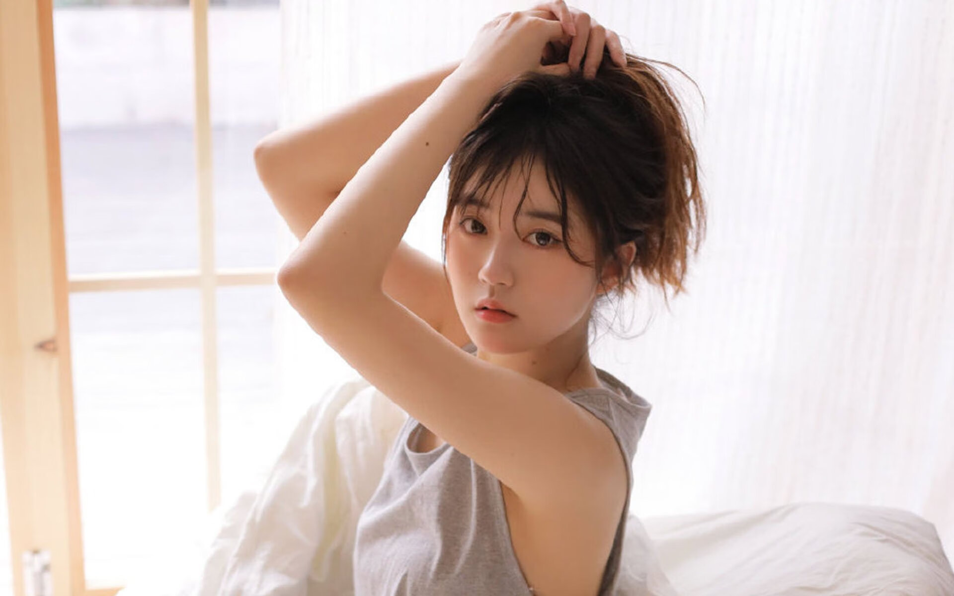 短道速滑世界杯中国队继续领跑积分榜,短道速滑世界杯中国站