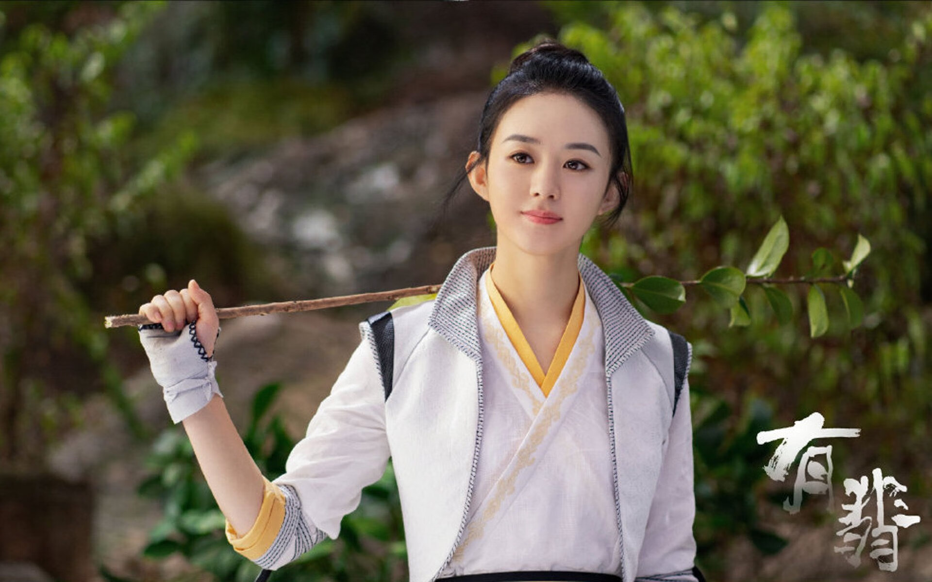 男子羽毛球世界排名中国选手重返前三,男子羽毛球中国排名榜