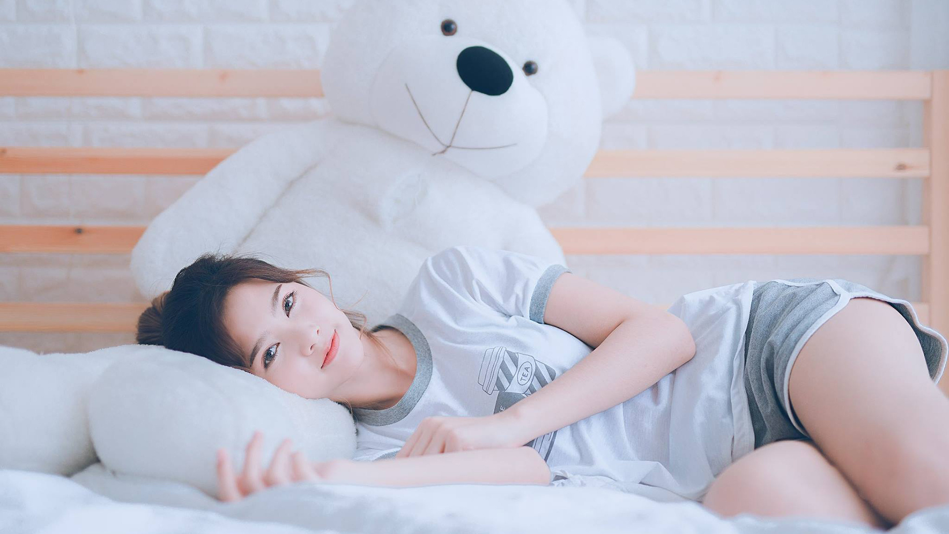 纽卡斯尔逼抢策略见效限制对方传控,纽卡斯尔知乎