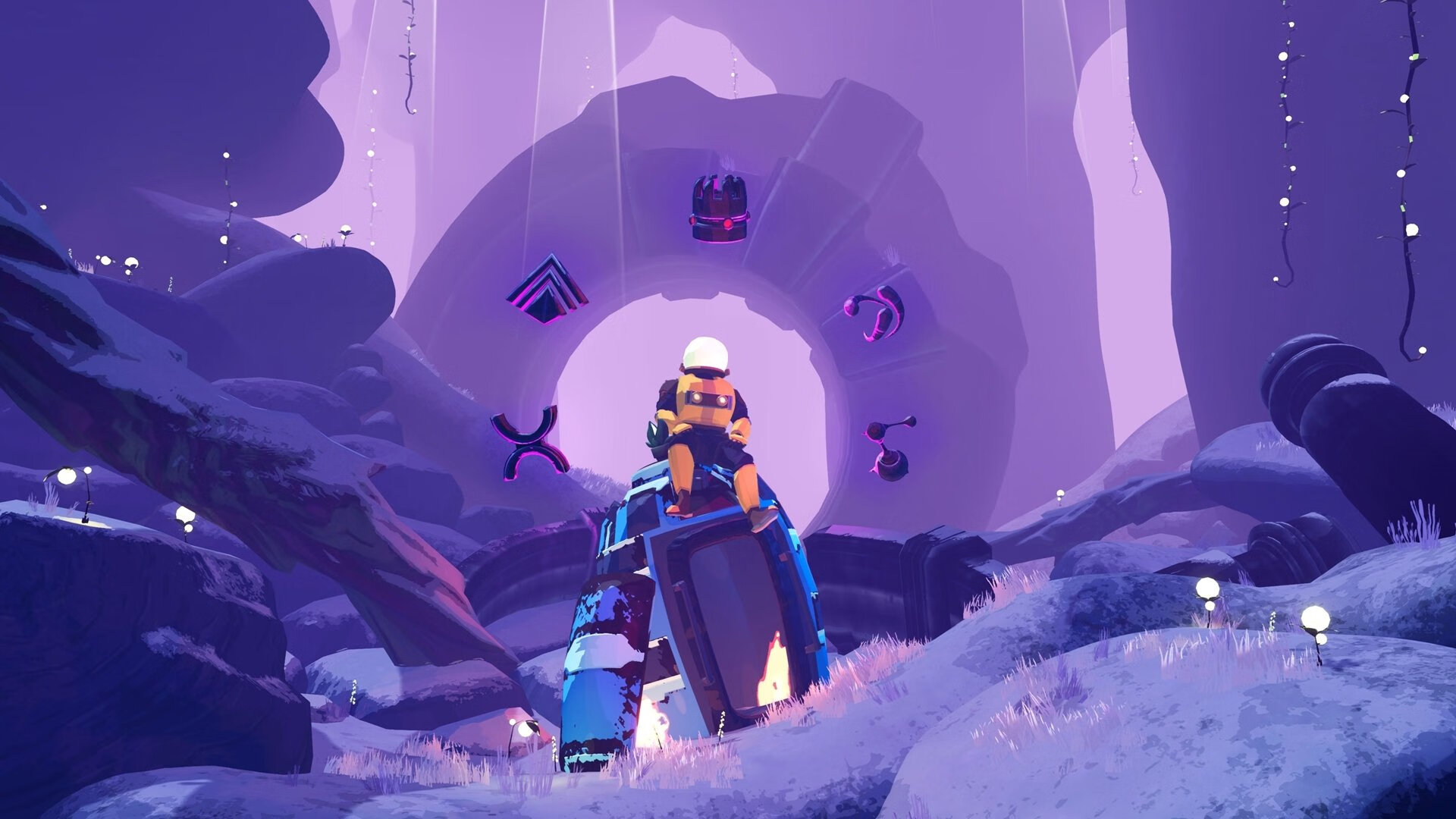 职业联赛缺少长期商业规划支持,中国职业联赛存在的问题及其解决方法