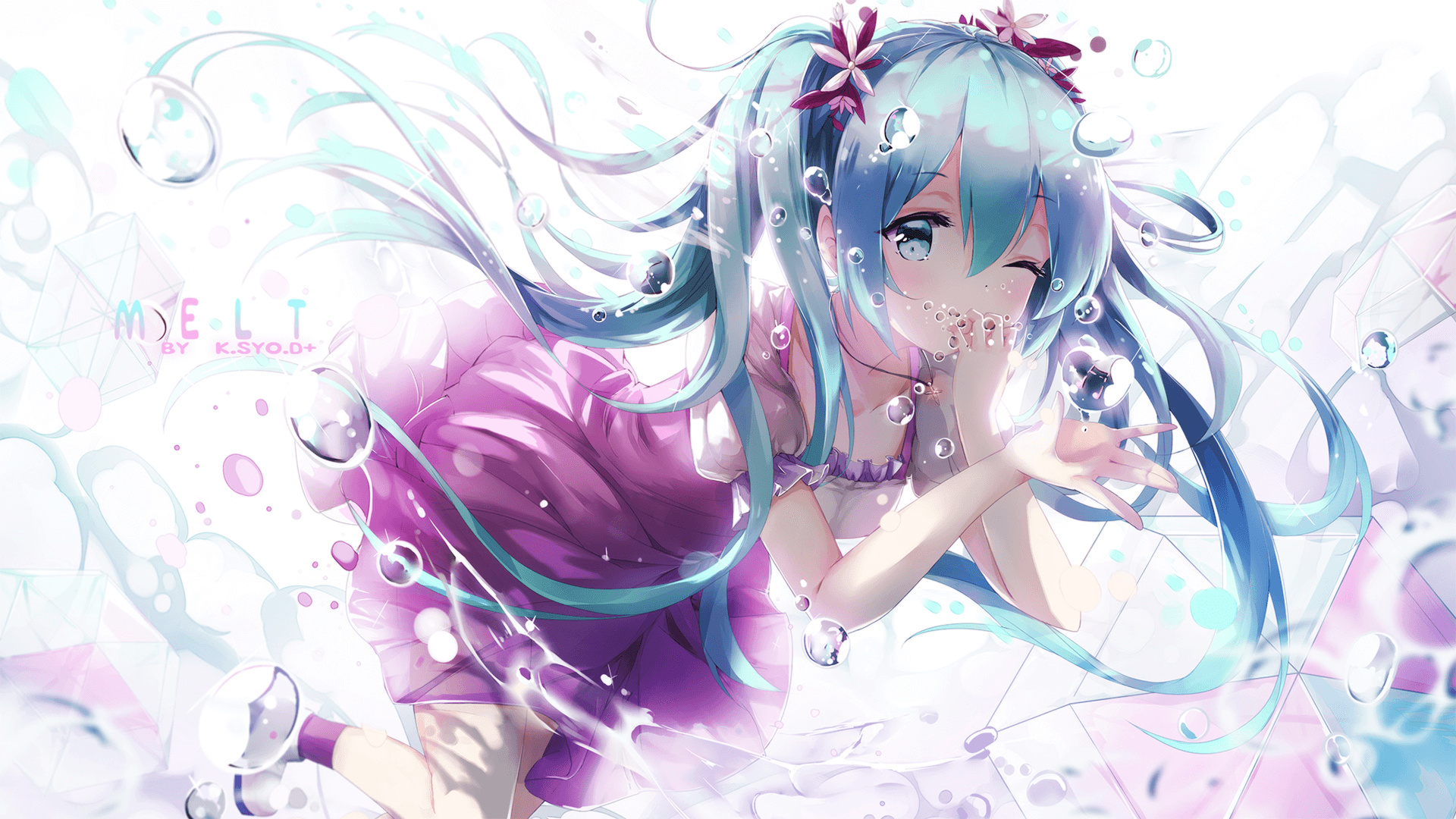 职业联赛缺少长期商业规划支持,中国职业联赛存在的问题及其解决方法