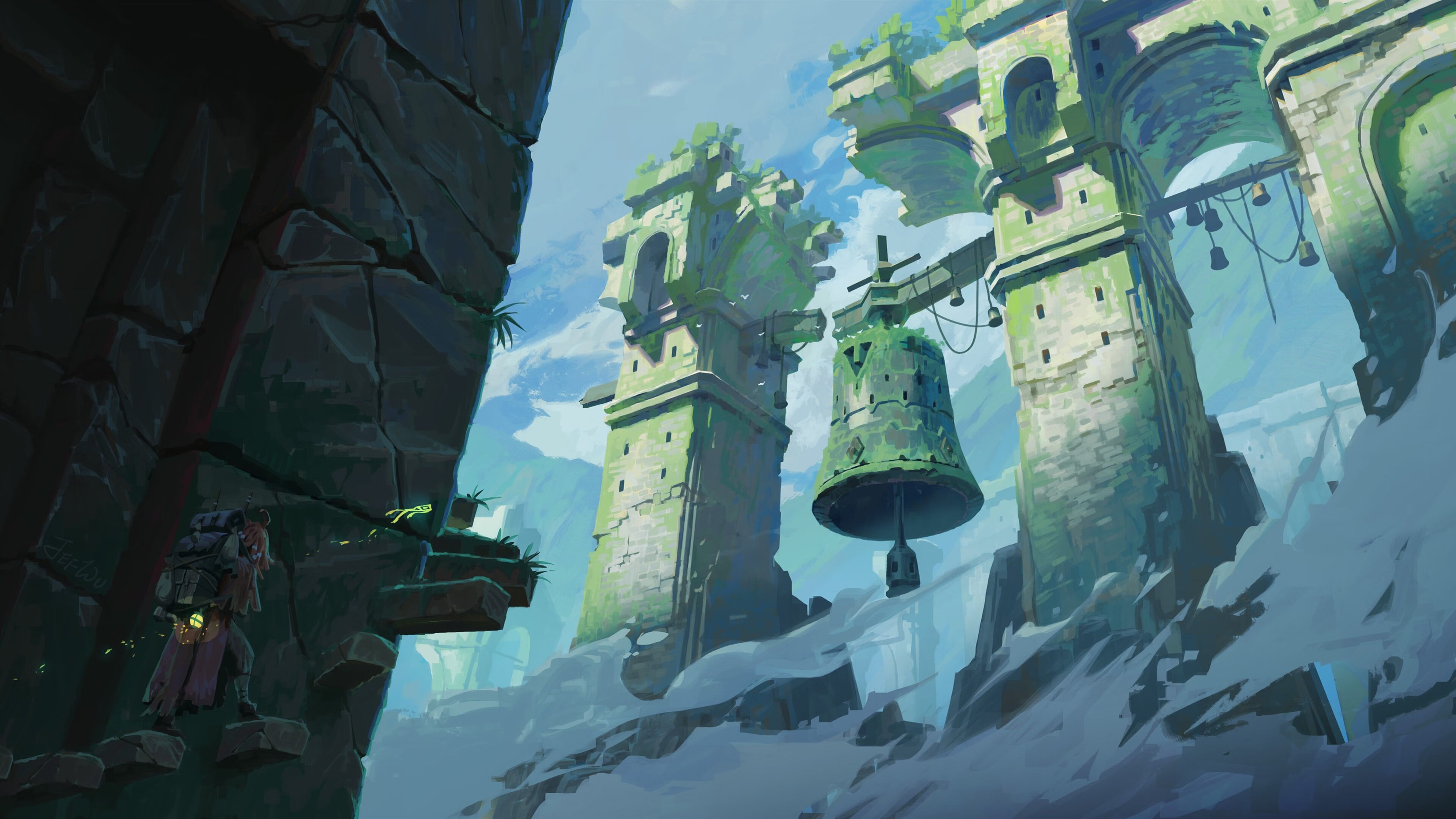 资本撤离后俱乐部未来何去何从，资本退出的意思