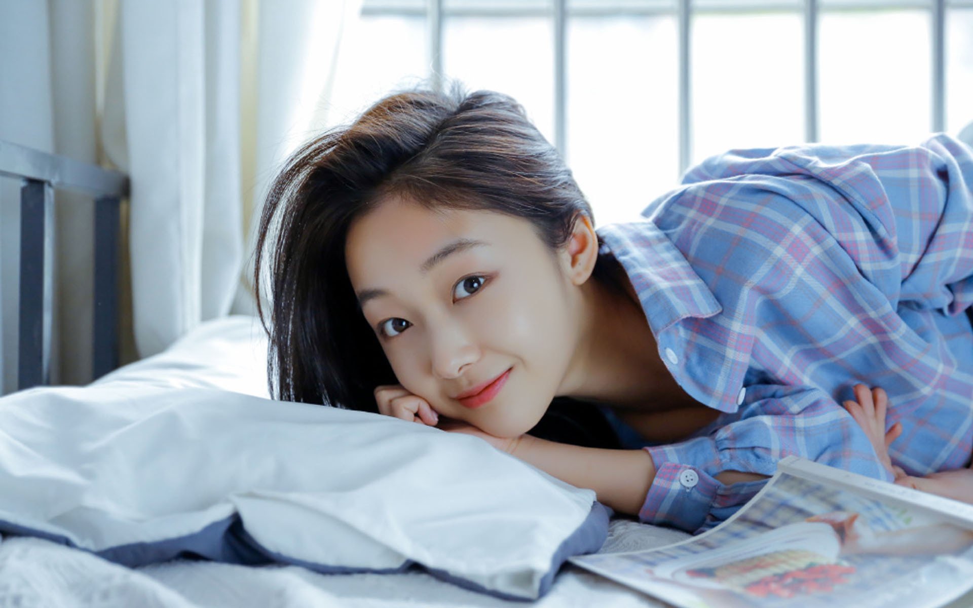 裁判尺度变化是否影响联赛风格与节奏走向,裁判的规则