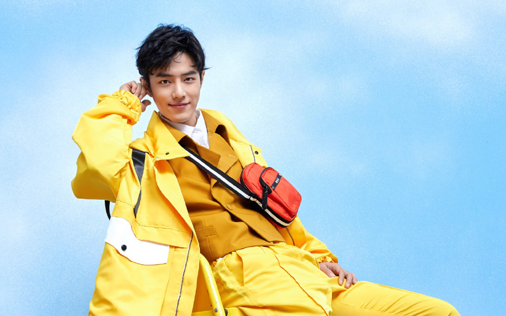 辽宁飞豹执行战术纪律严明减少无谓失误,辽宁飞豹吧 百度贴吧