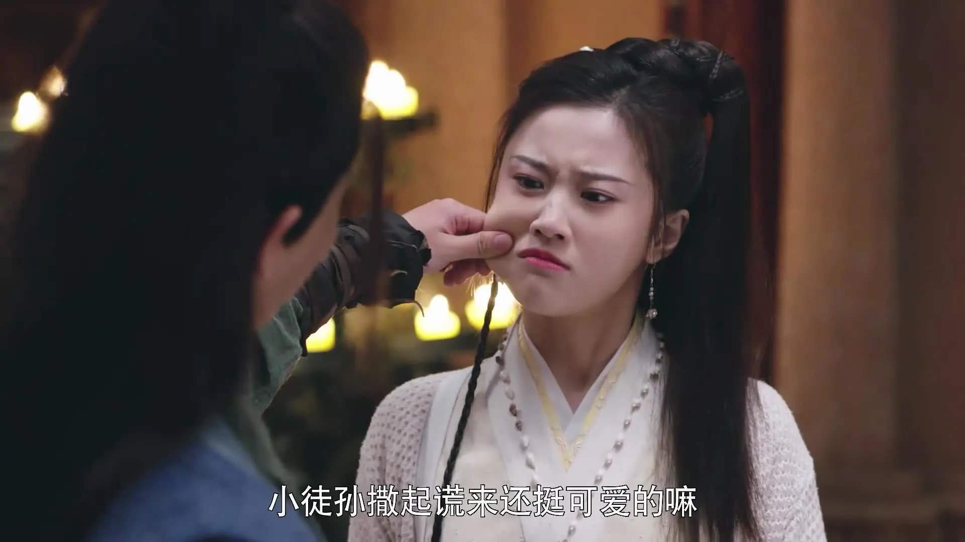 辽宁飞豹执行战术纪律严明减少无谓失误,辽宁飞豹吧 百度贴吧