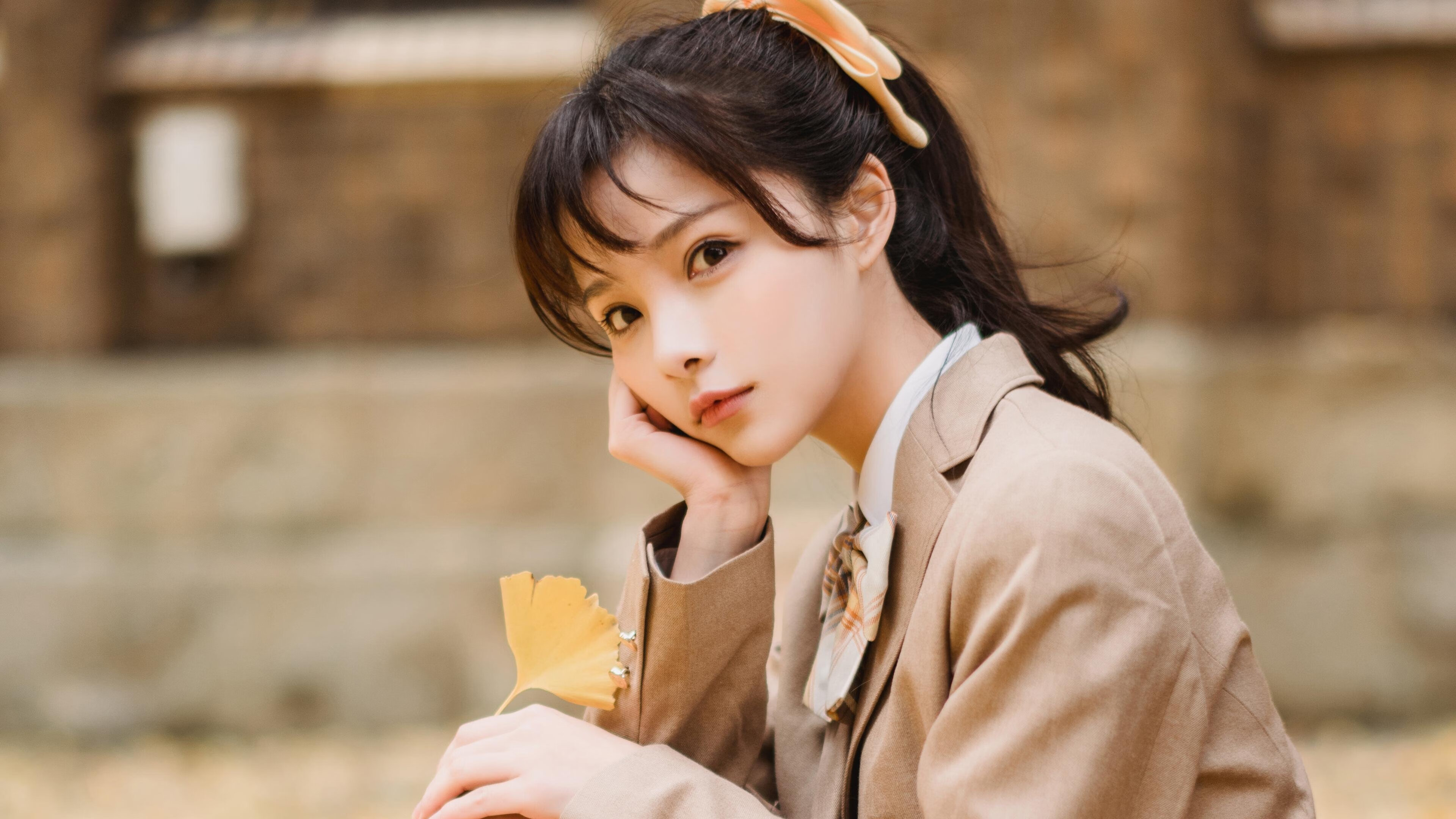 赫罗纳利用快速渗透撕裂防线体系,赫罗纳利用快速渗透撕裂防线体系的原因是