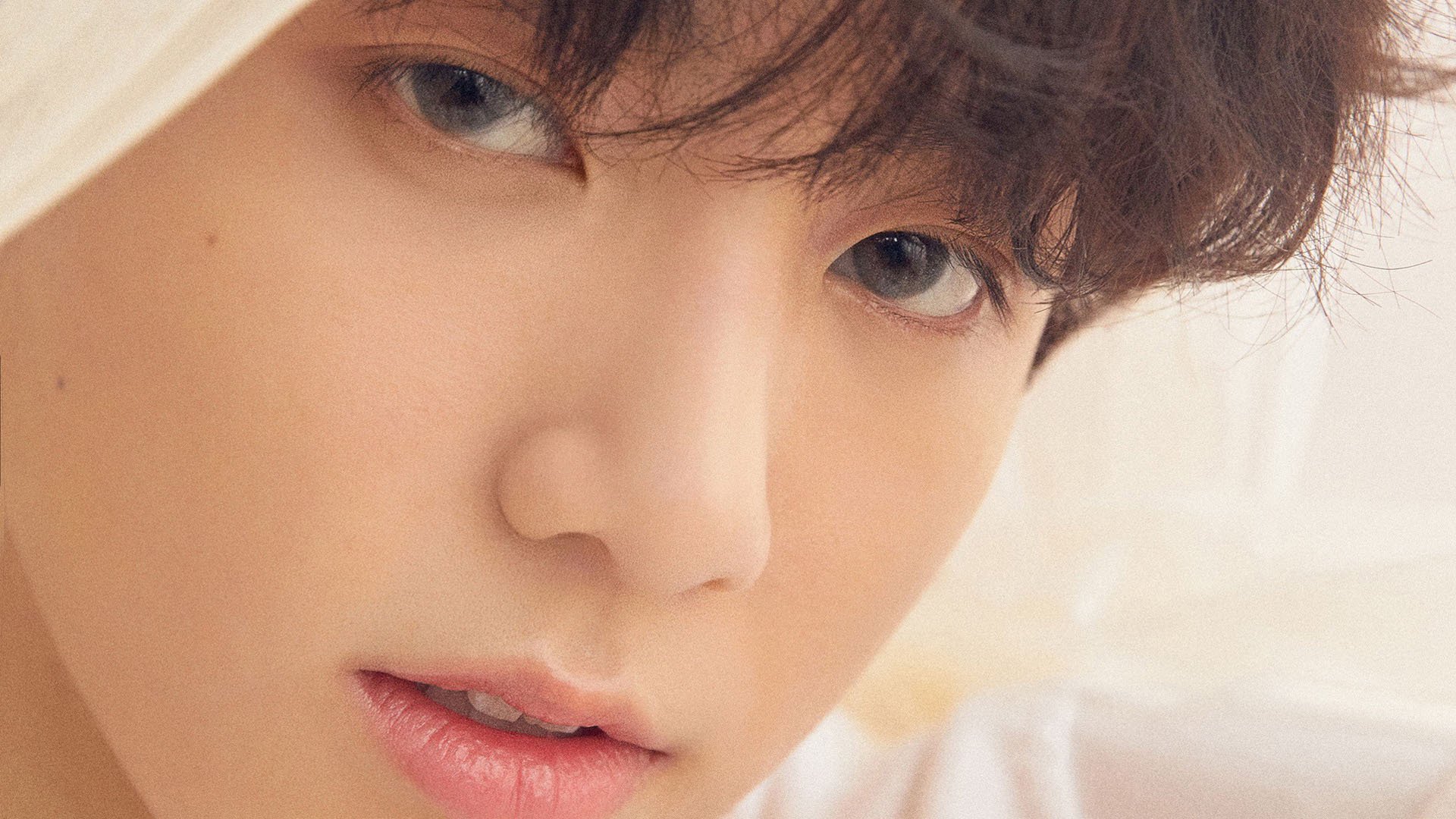 赫罗纳利用快速渗透撕裂防线体系,赫罗纳利用快速渗透撕裂防线体系的原因是