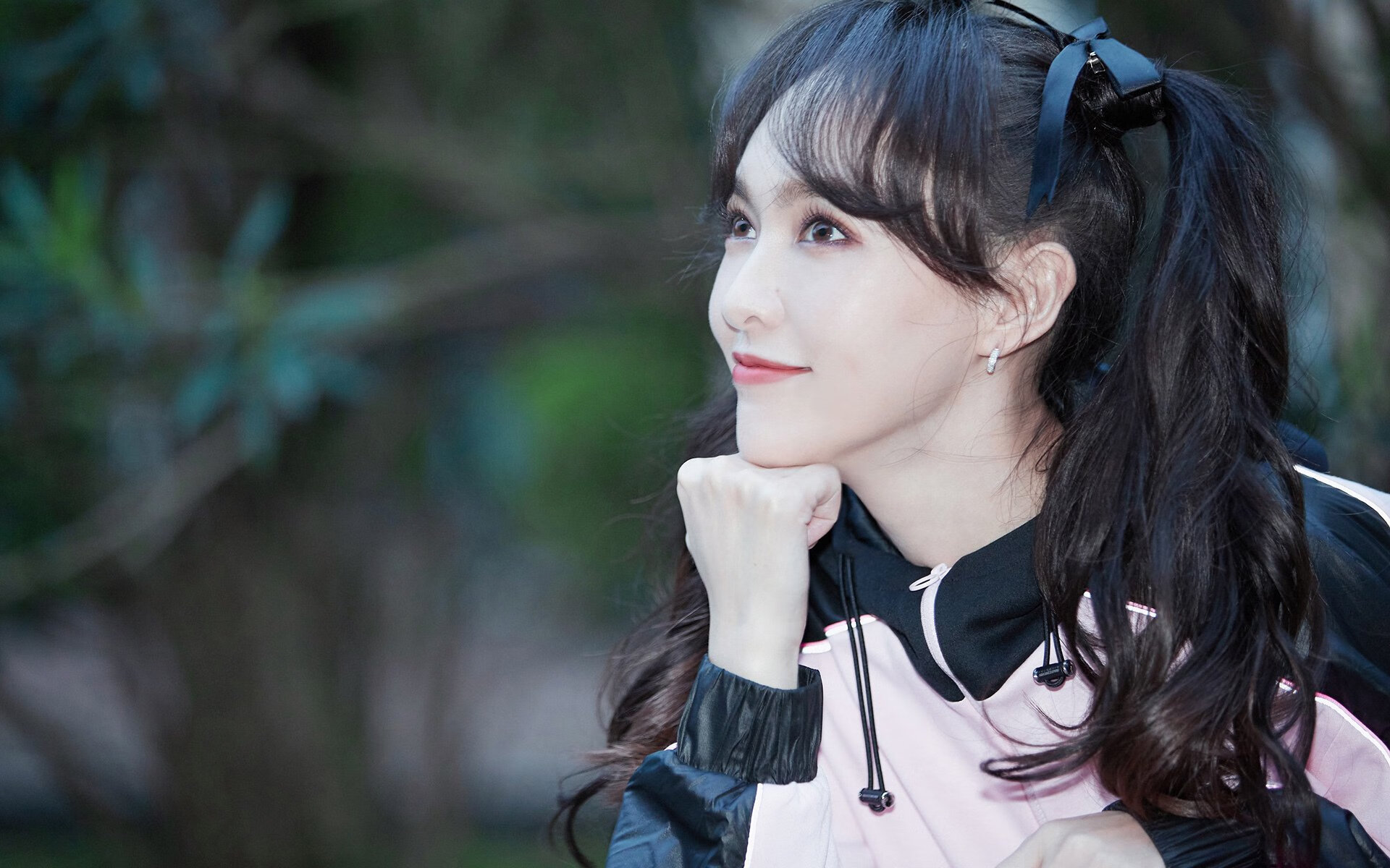 青少年马拉松挑战赛成都站热力开跑，成都 马拉松