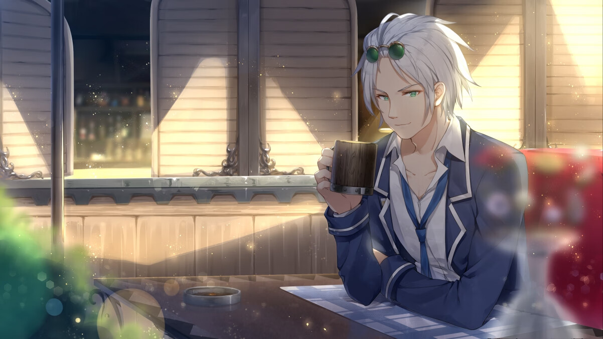 高节奏球队是否更依赖三分命中率,篮球节奏型球员