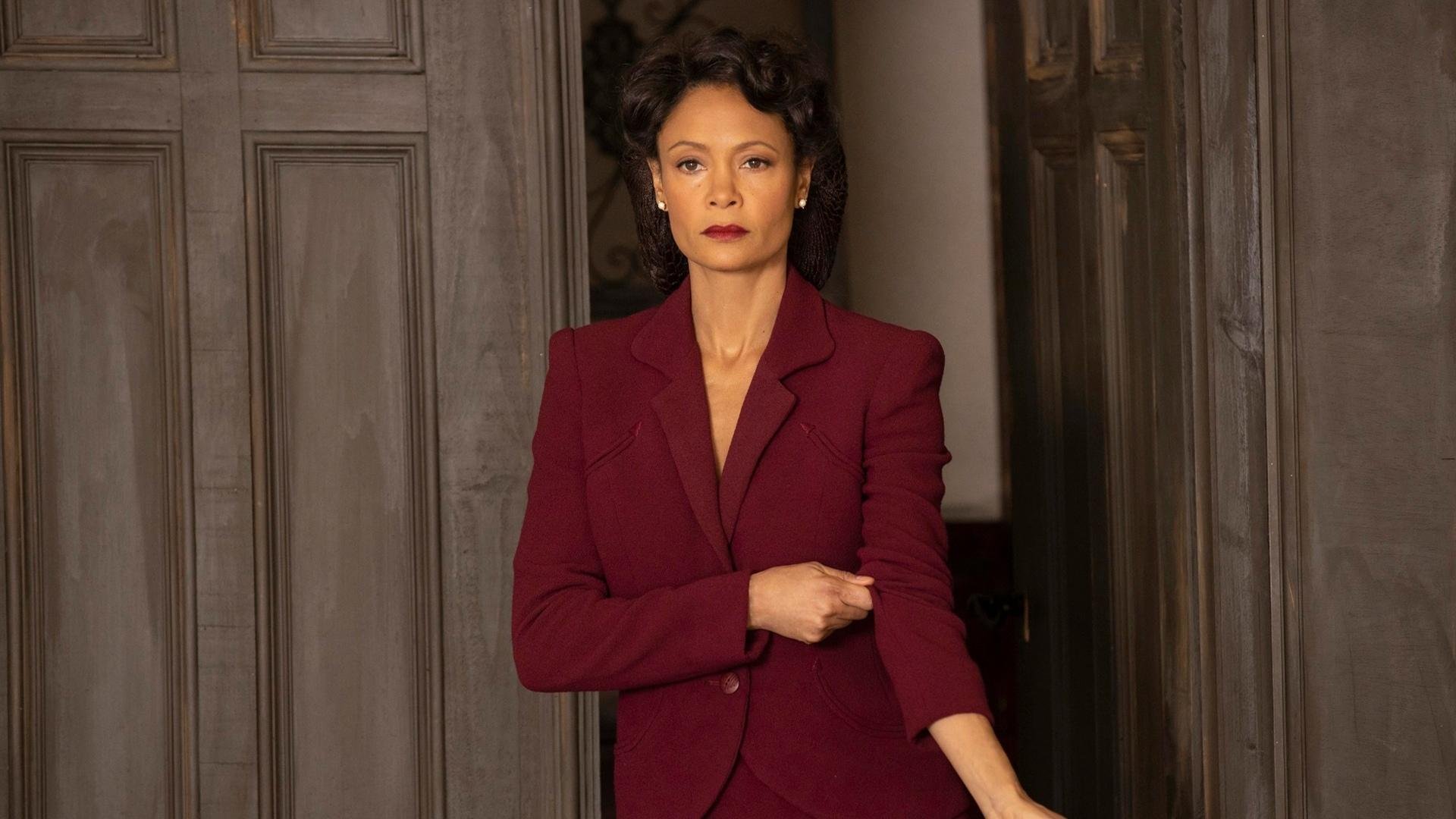 乐鱼体育-世界杯巅峰对决：天赋、战术与激情完美融合，2020世界冠军杯巅峰对决