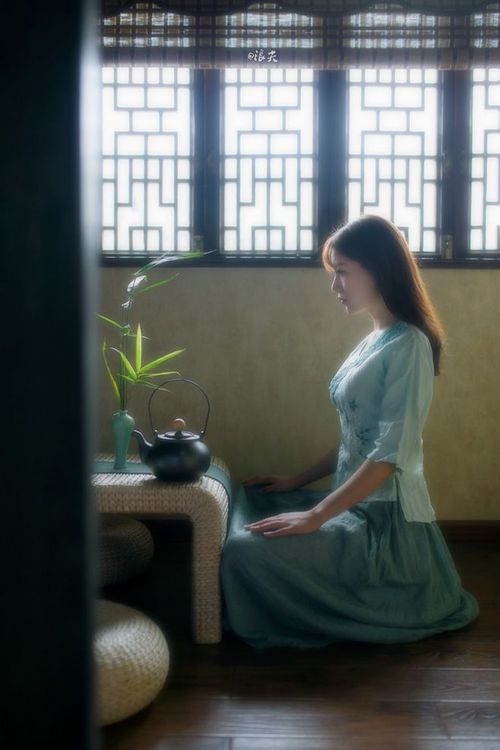 乐鱼app-中乙球队推广线上票务系统提高观众入场便捷性，中乙联赛门票在哪买票