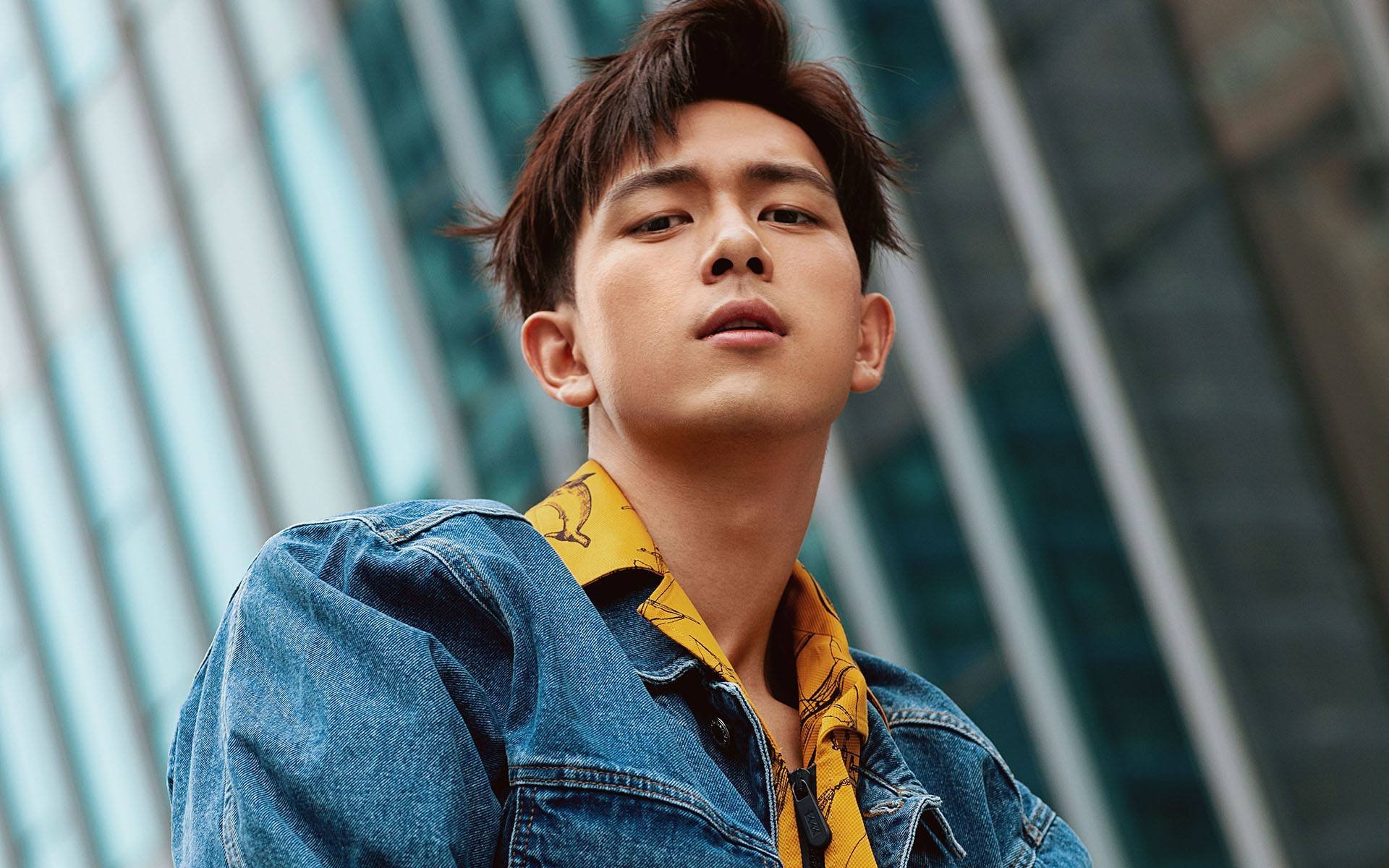 乐鱼娱乐app-中国足球职业联赛数字化转型战略实施，中国足球职业联赛专项治理工作会