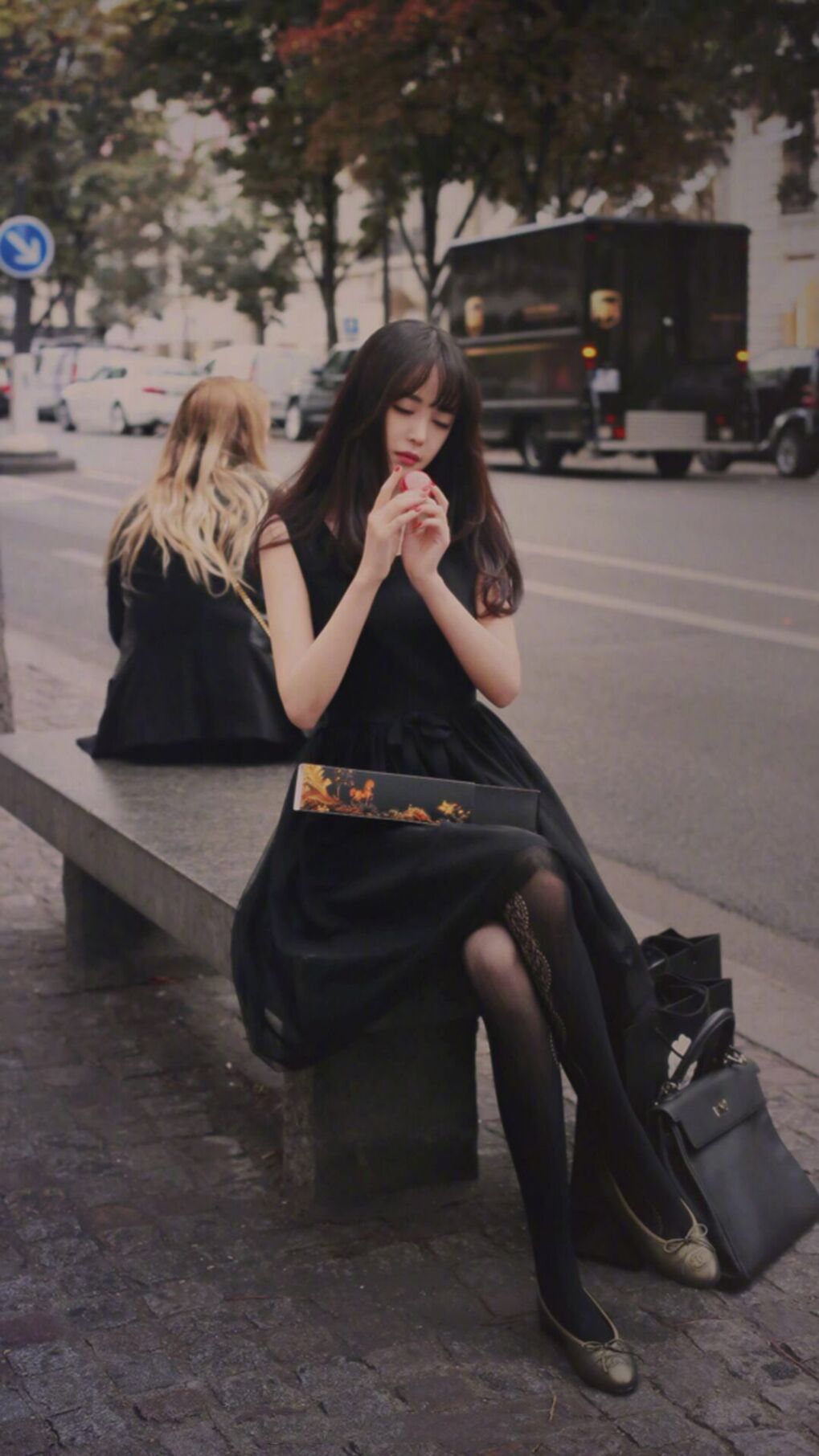 乐鱼官网-中超俱乐部试行视频战术布置系统提高队员理解效率，中超比赛规则改革