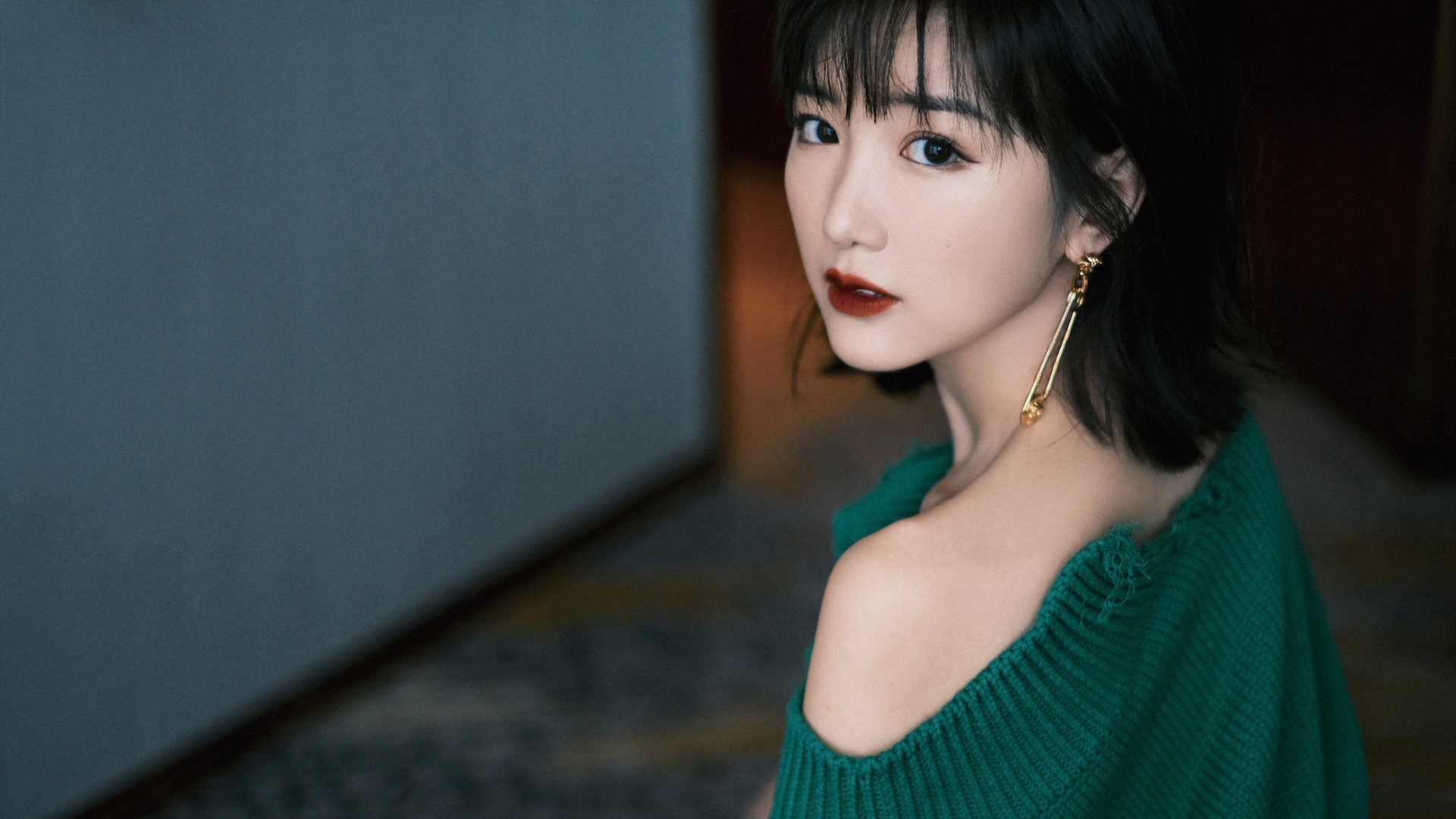 冲刺阶段爆发力提升效果显著，冲刺爆发怎么用