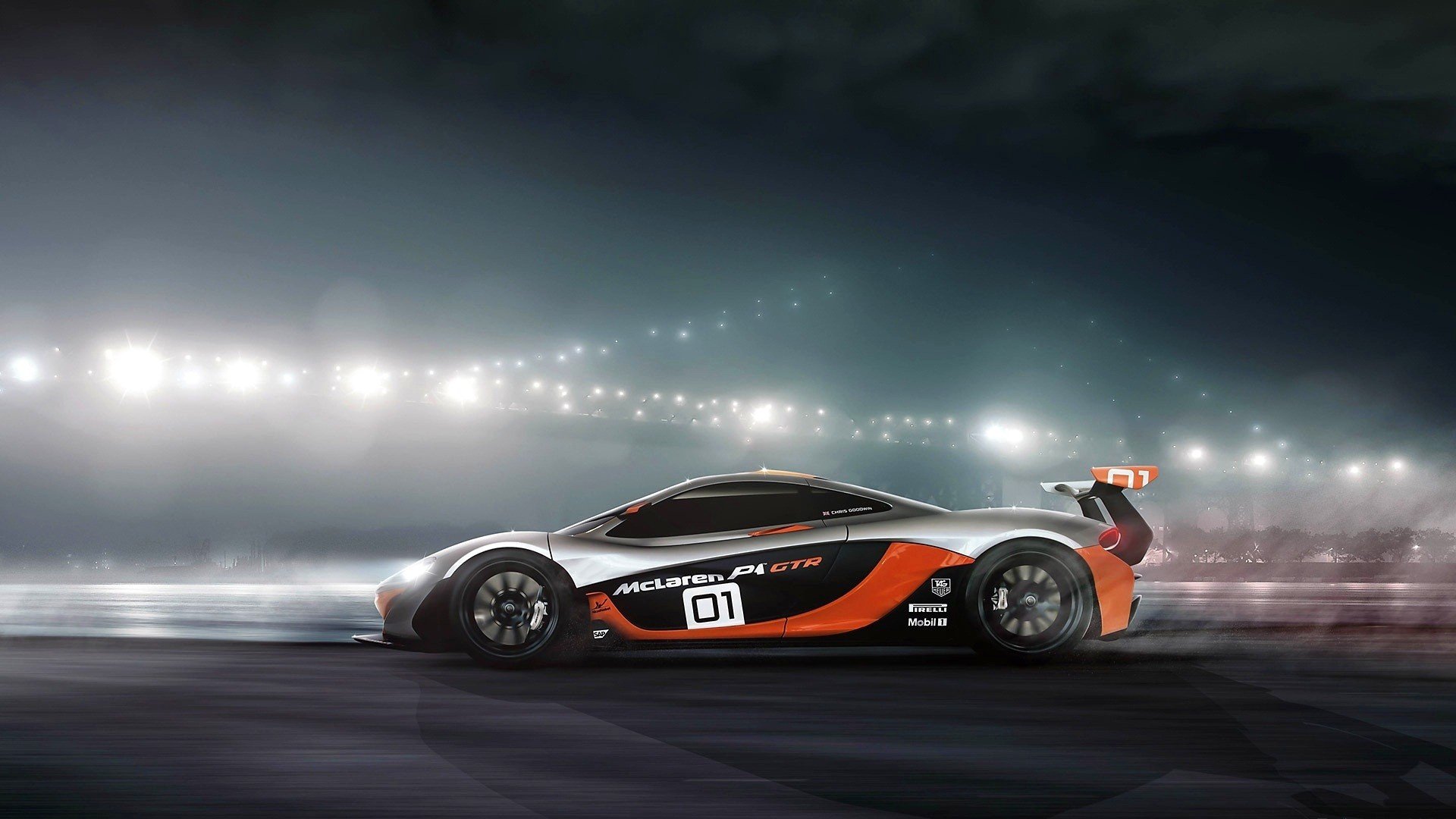 乐鱼（LEYU）体育-克莱尔·温斯坦200自决赛游出高水准，克莱尔温兰德