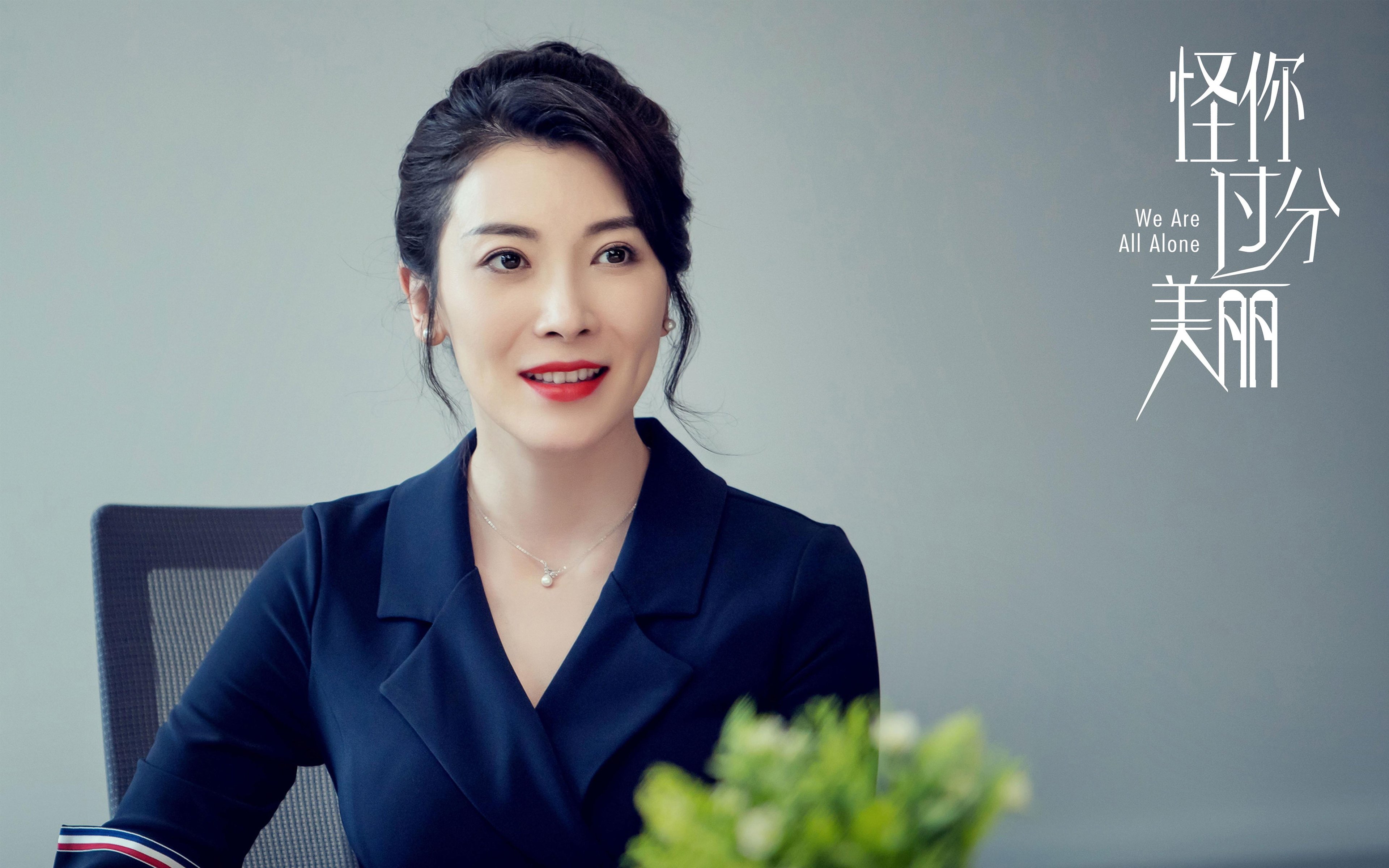 出发反应速度快,转身动作紧凑,动作反应快的成语