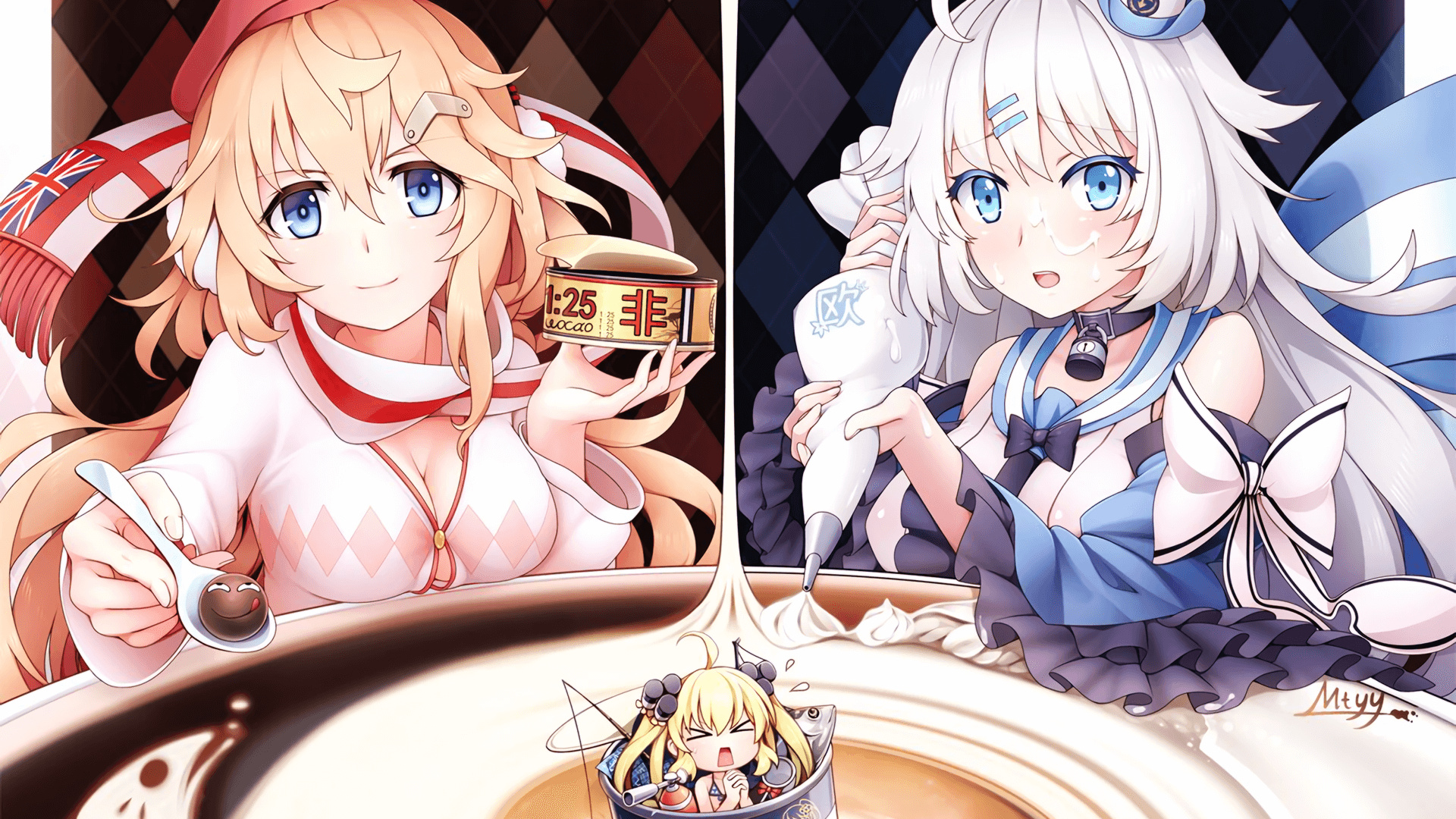 出发反应时间快于预期，反应速度发展的最佳时期为