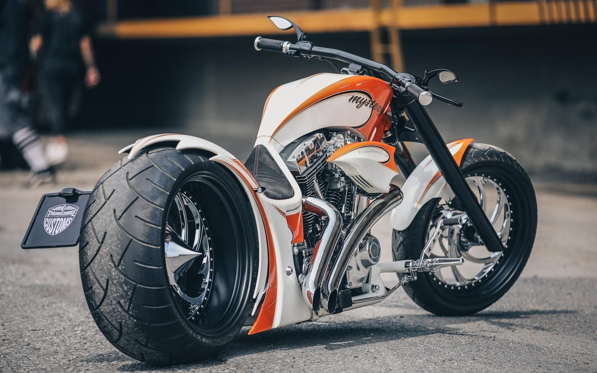 乐鱼（LEYU）体育-国内首个篮球文创IP形象亮相联动文旅产业拓展传播渠道，篮球文化品牌