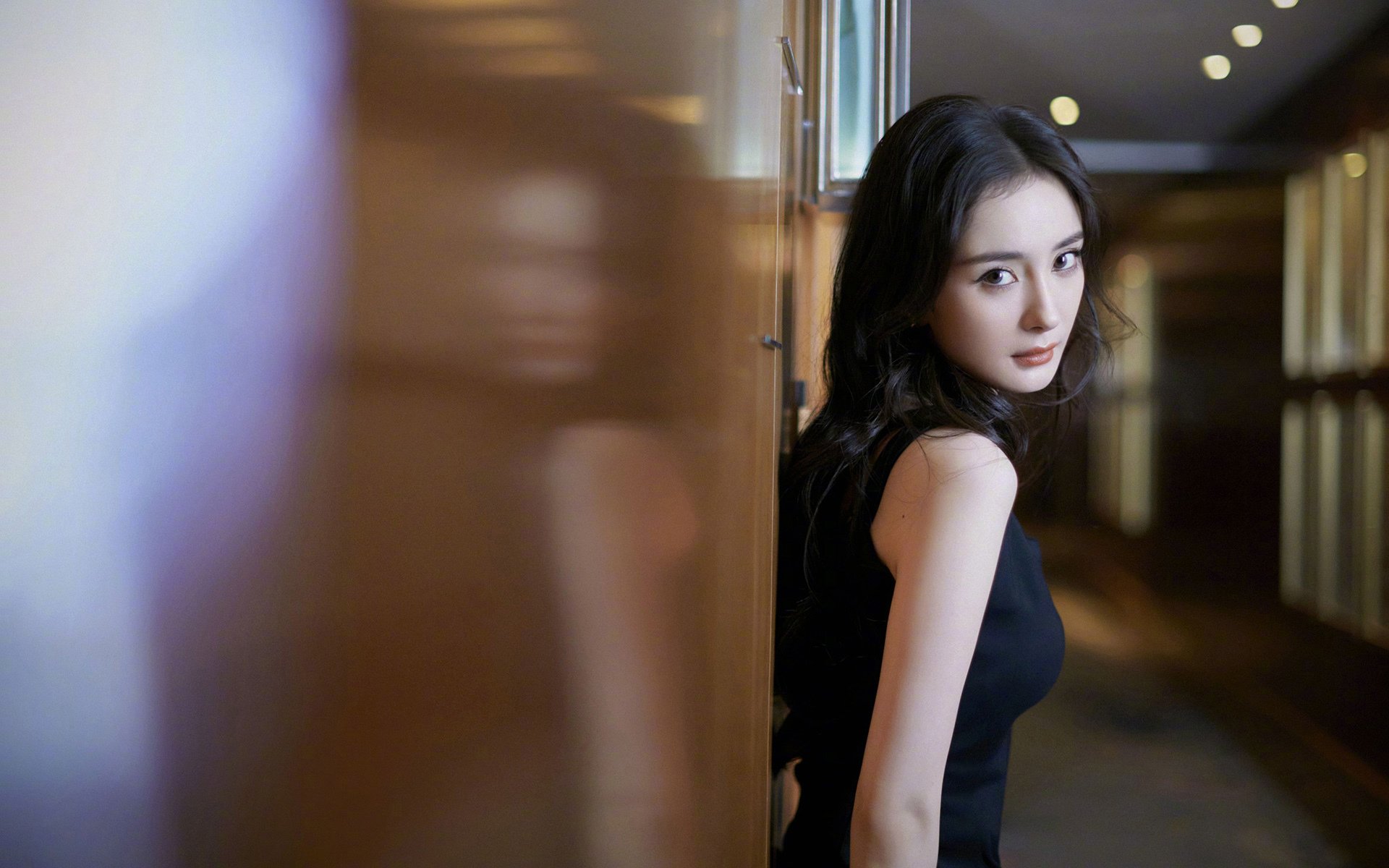 国内首个篮球文创IP形象亮相联动文旅产业拓展传播渠道,篮球文化品牌