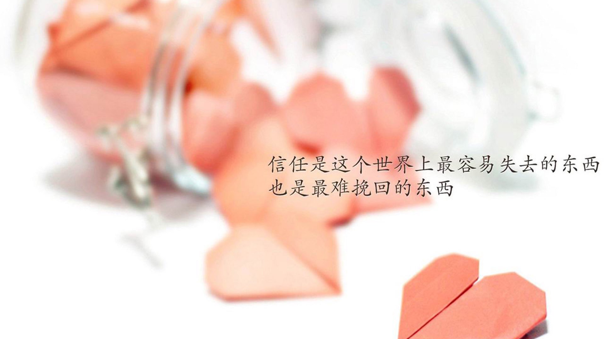 乐鱼电竞-国王连续第三场得分突破一百一十分，国王六连败