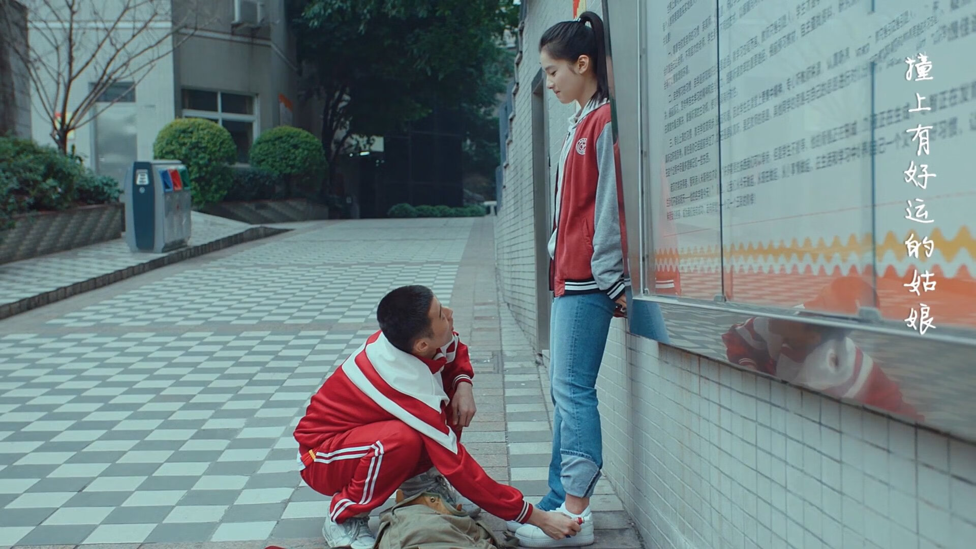 leyu乐鱼在线登录入口-国家队拓展数据维度分析战术决策提升科学依据