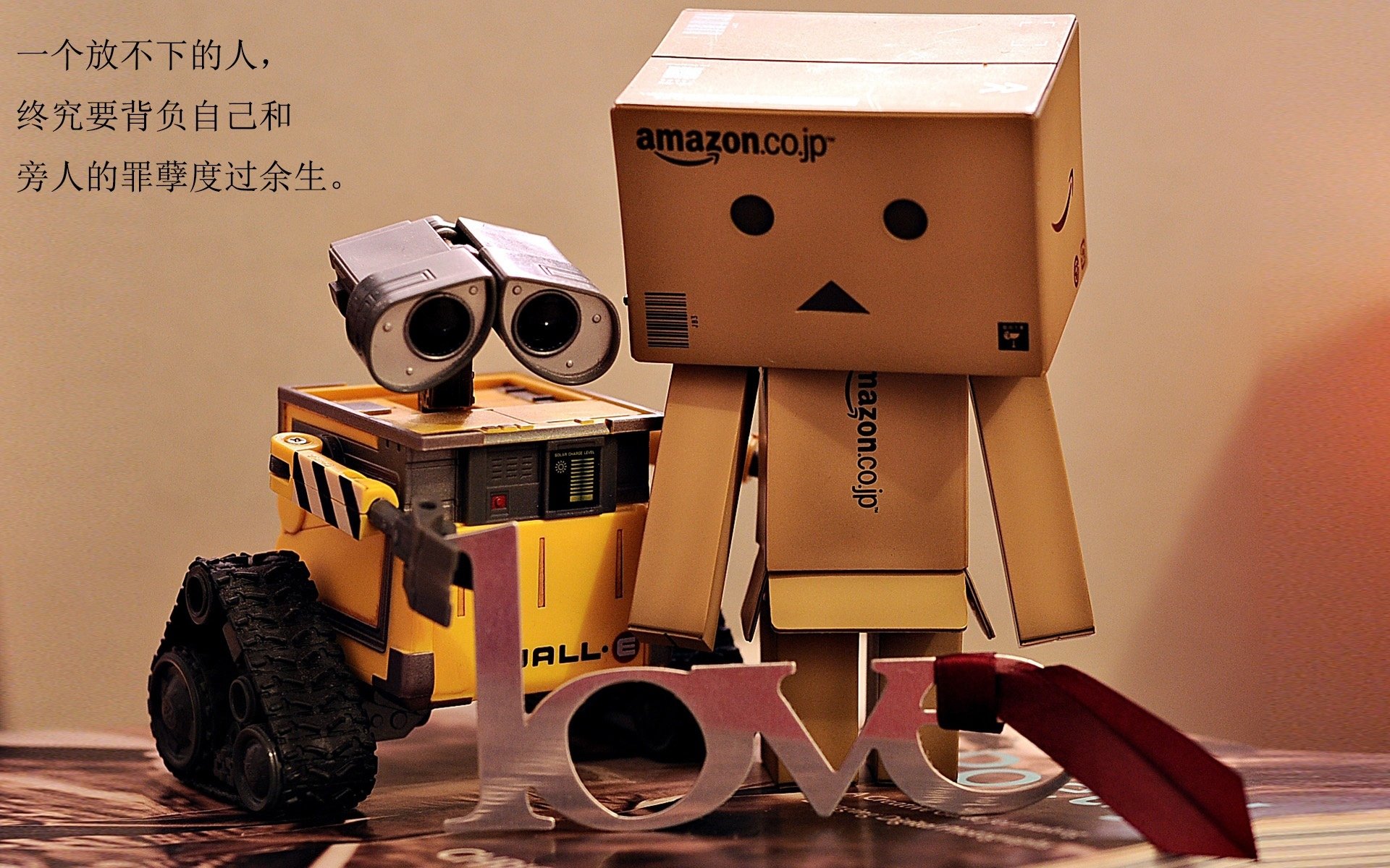 地方篮球联盟积极推动社区篮球赛事提升参与度和水平，社区举办篮球比赛的意义