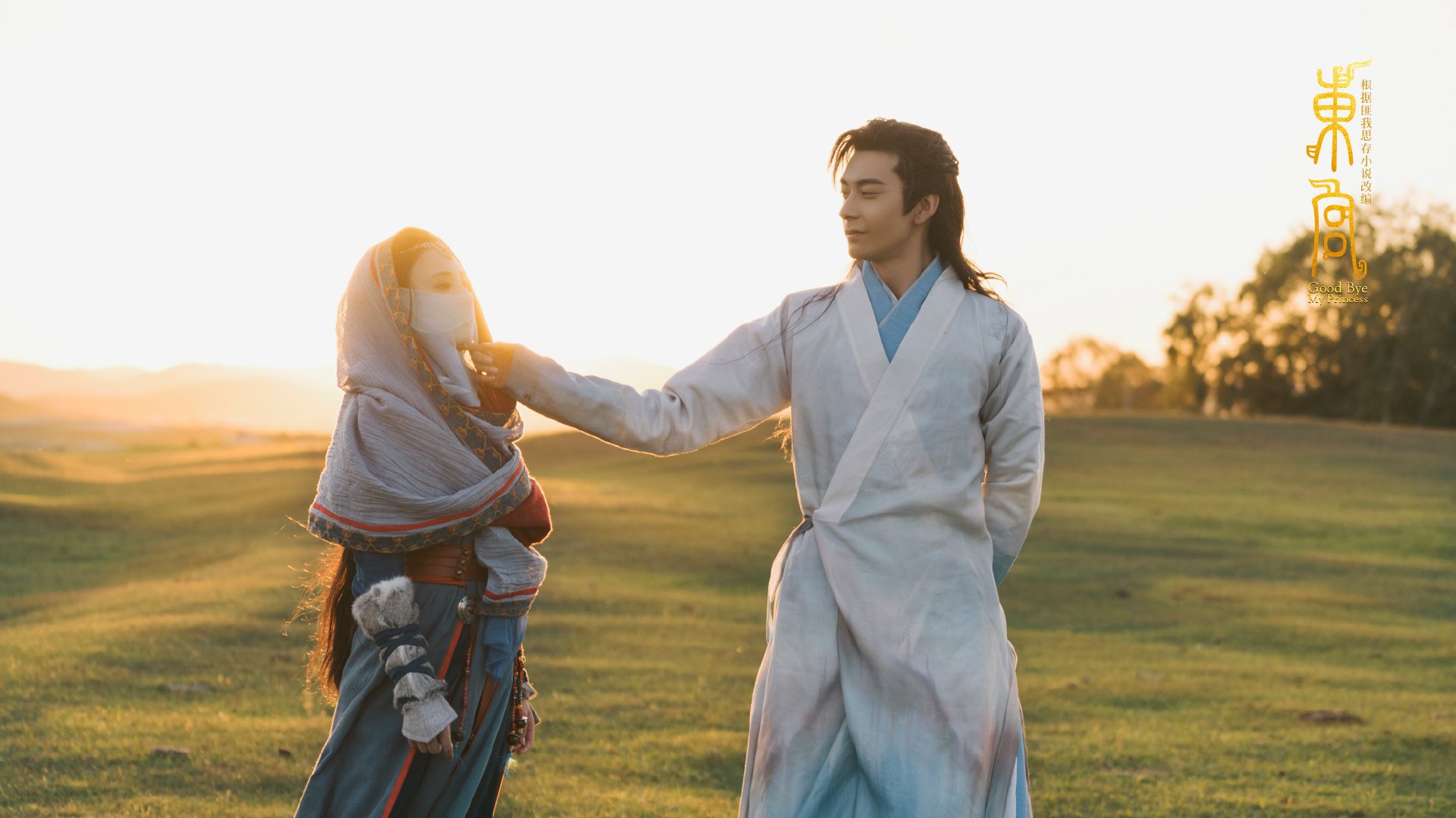 奥康纳的踢球技术成袋鼠队进攻的一大亮点，袋鼠和奥康的哪个档次高些