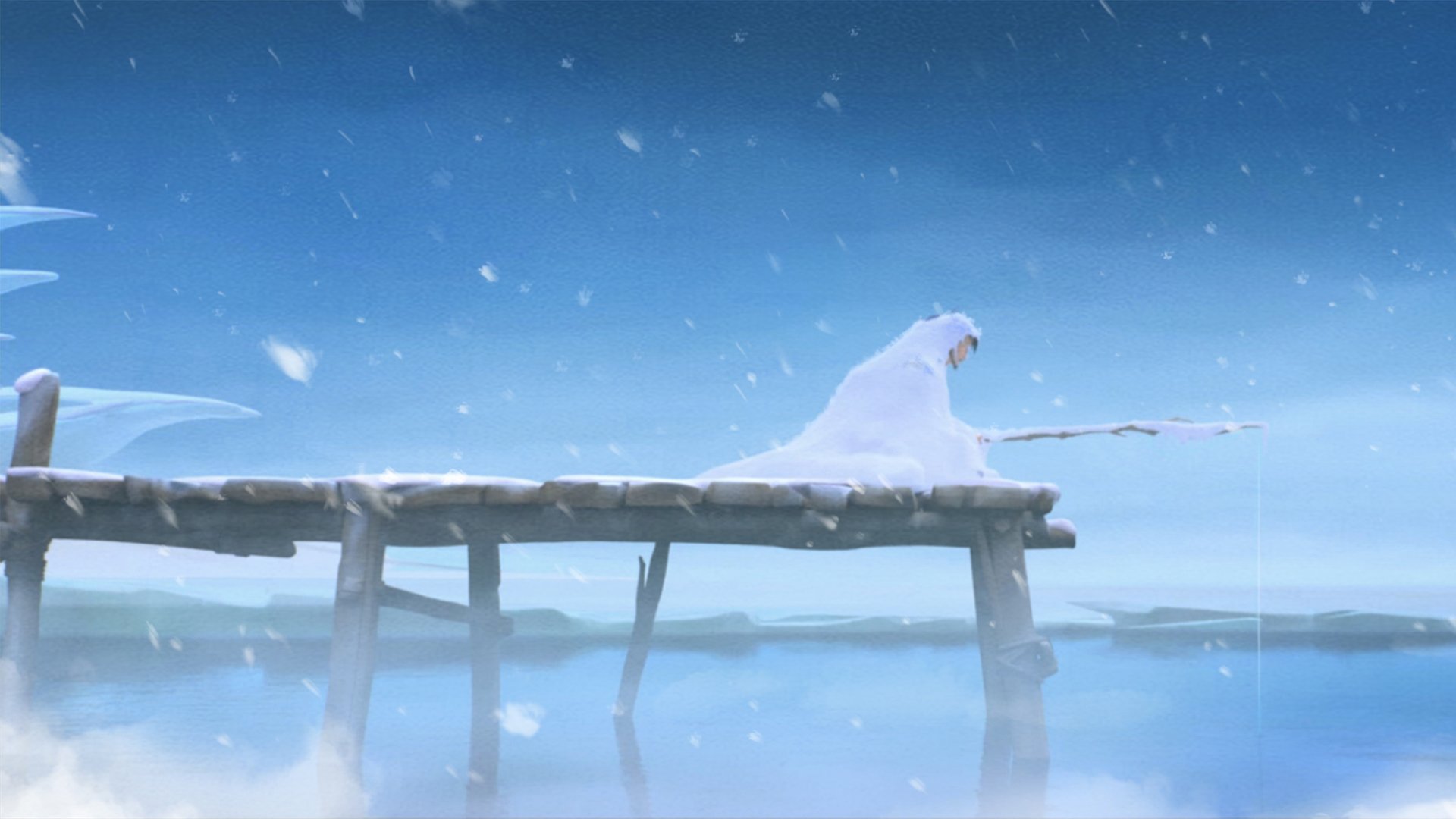 希腊男篮在欧洲锦标赛中再登巅峰,续写光荣篇章,希腊男篮进奥运了吗