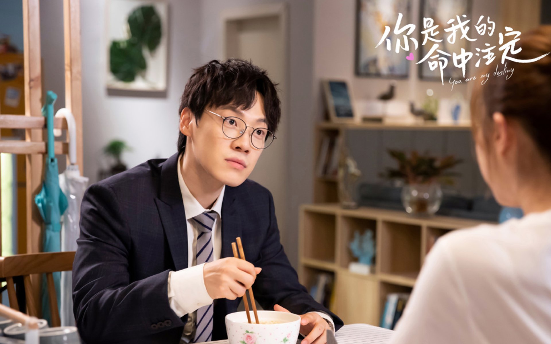 弗朗索瓦·霍尔茨豪伊泽:坚实的防线与精准的传球,南非队的核心保障