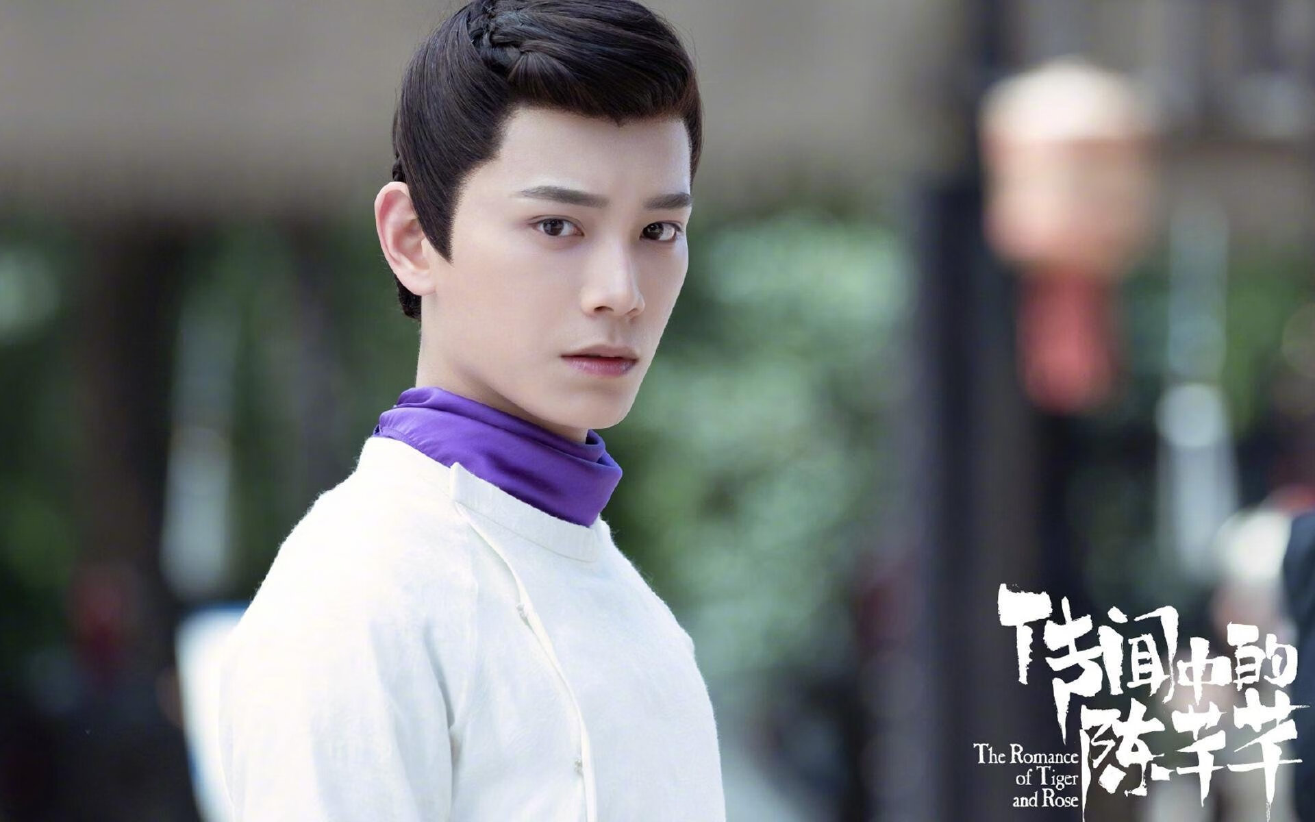 leyu乐鱼-德克斯赛后感谢团队支持与鼓励，德克斯赛后感谢团队支持与鼓励的话语