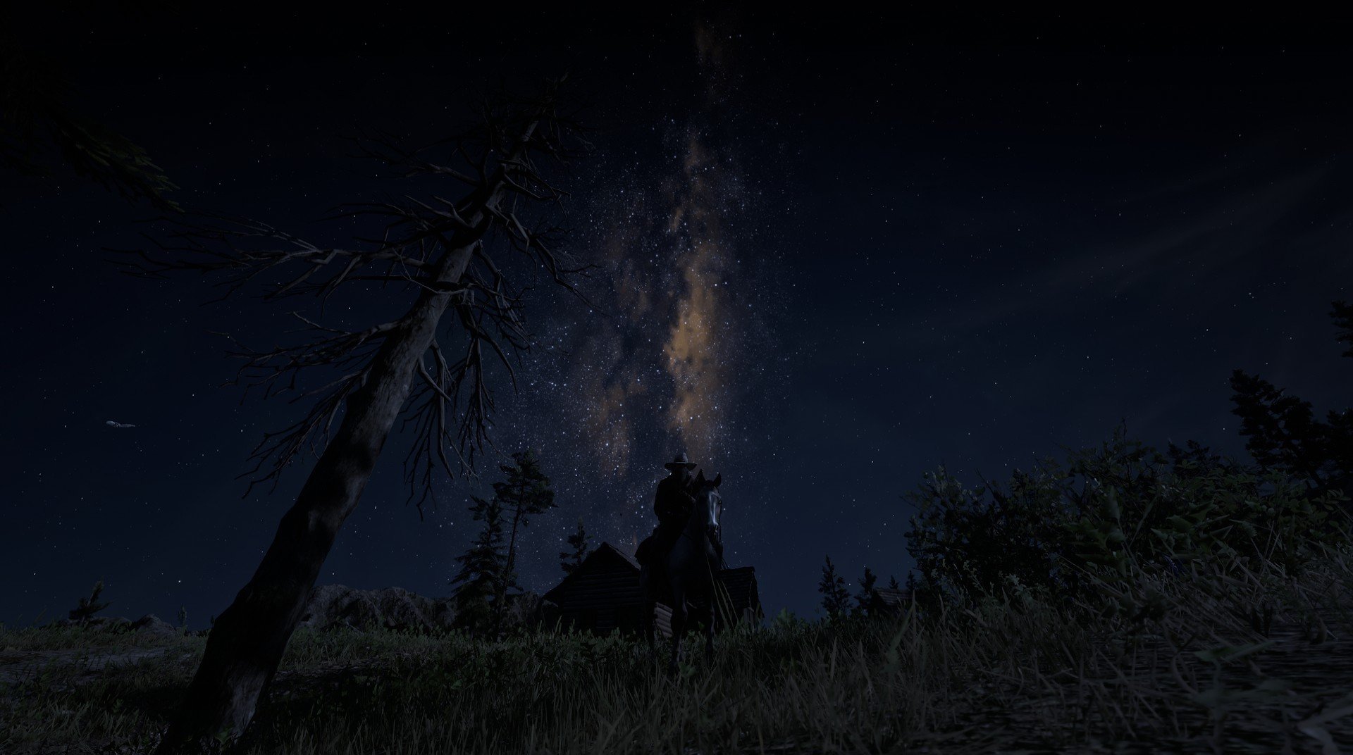 Leyu Sport登录入口-德甲战略多变：变化无穷，精彩不断！，德甲改制