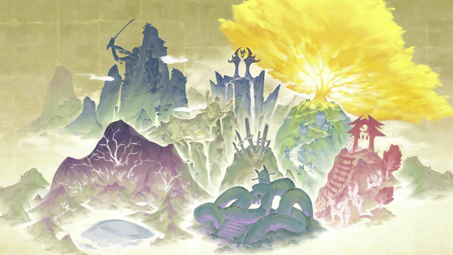 德甲速度突破:瞬间反击令人惊叹!,德甲最快速度