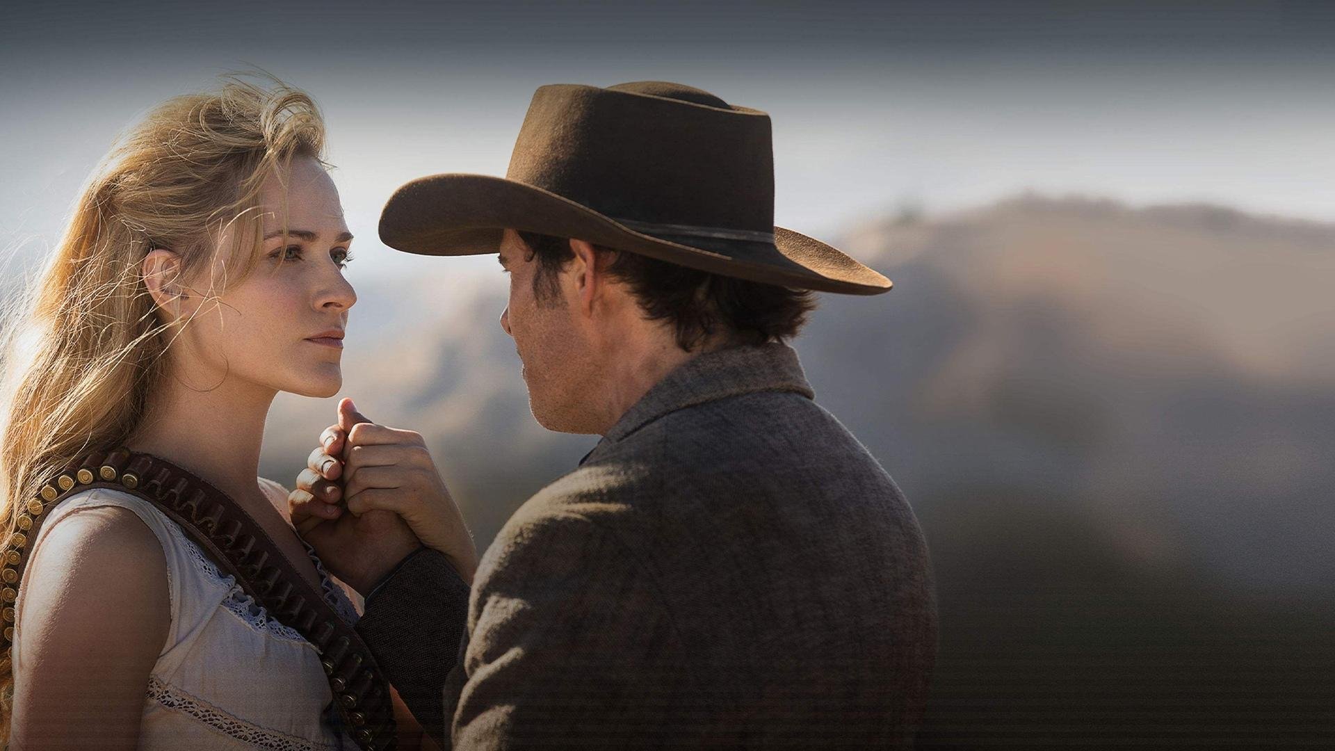 下载乐鱼体育APP-意甲攻守兼备：激情与战术的完美碰撞！，意甲img