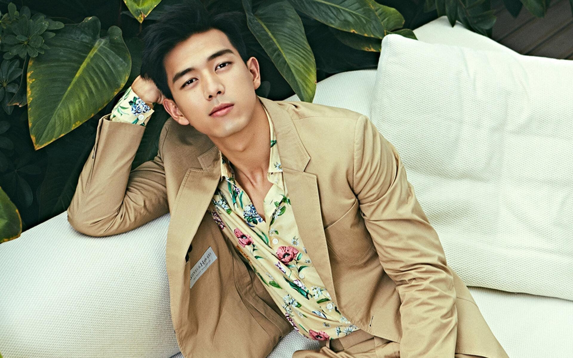 意甲攻守兼备:激情与战术的完美碰撞!,意甲img