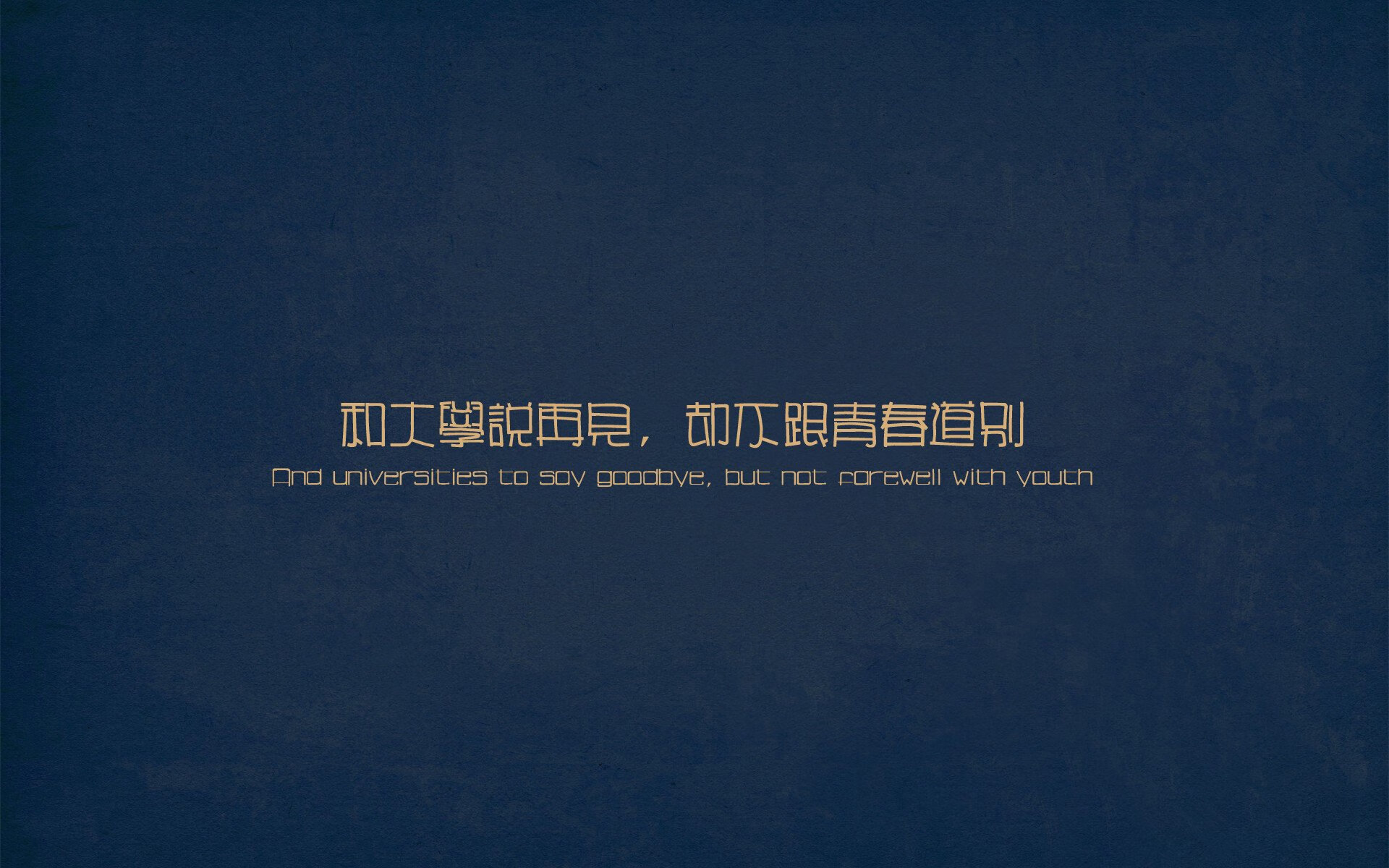 乐鱼电竞在线平台-意甲传控体系：精准配合带来精彩瞬间，意甲传统强队