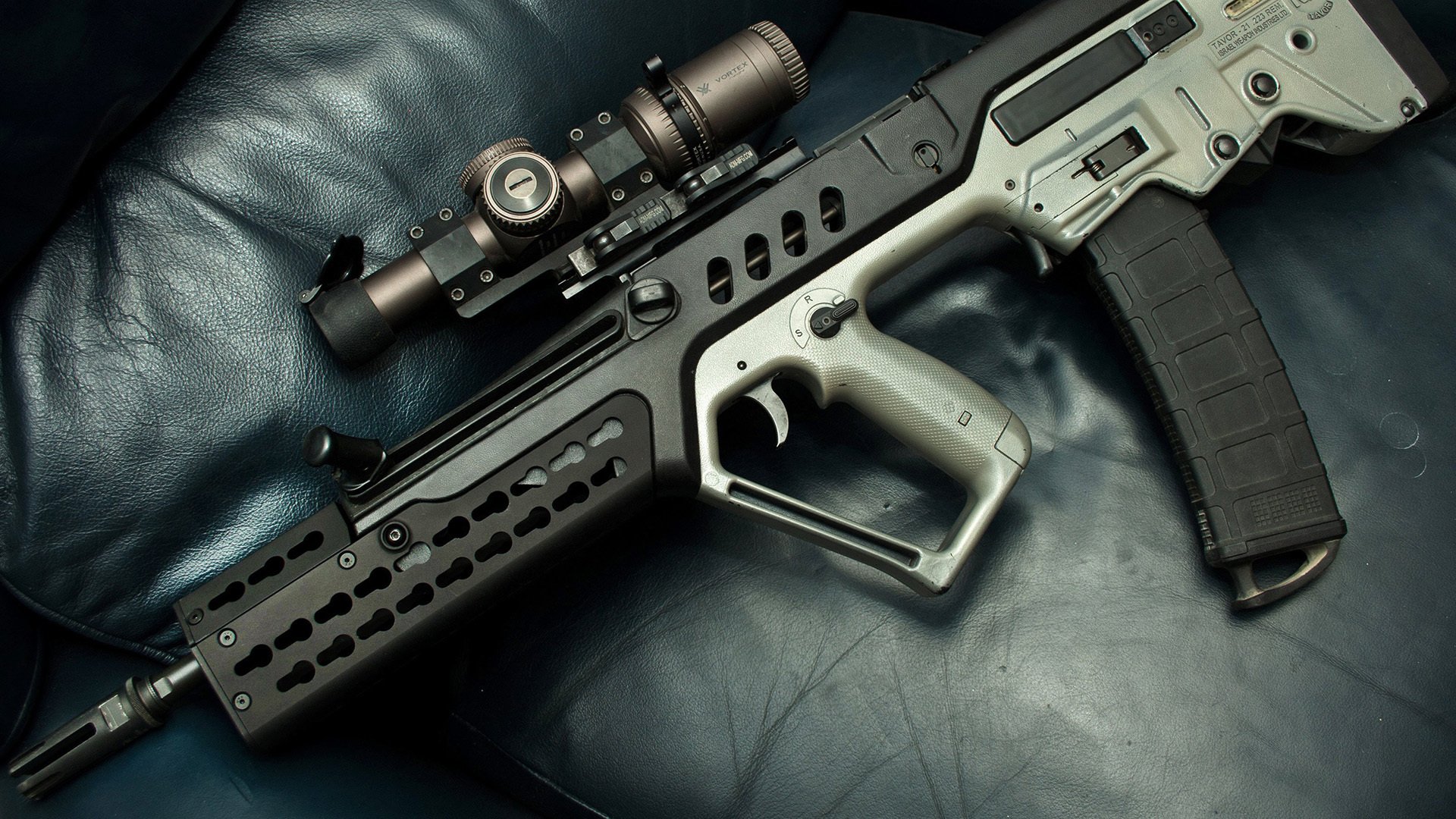 乐鱼官网-意甲联赛商业价值近年变化，意甲球队估值