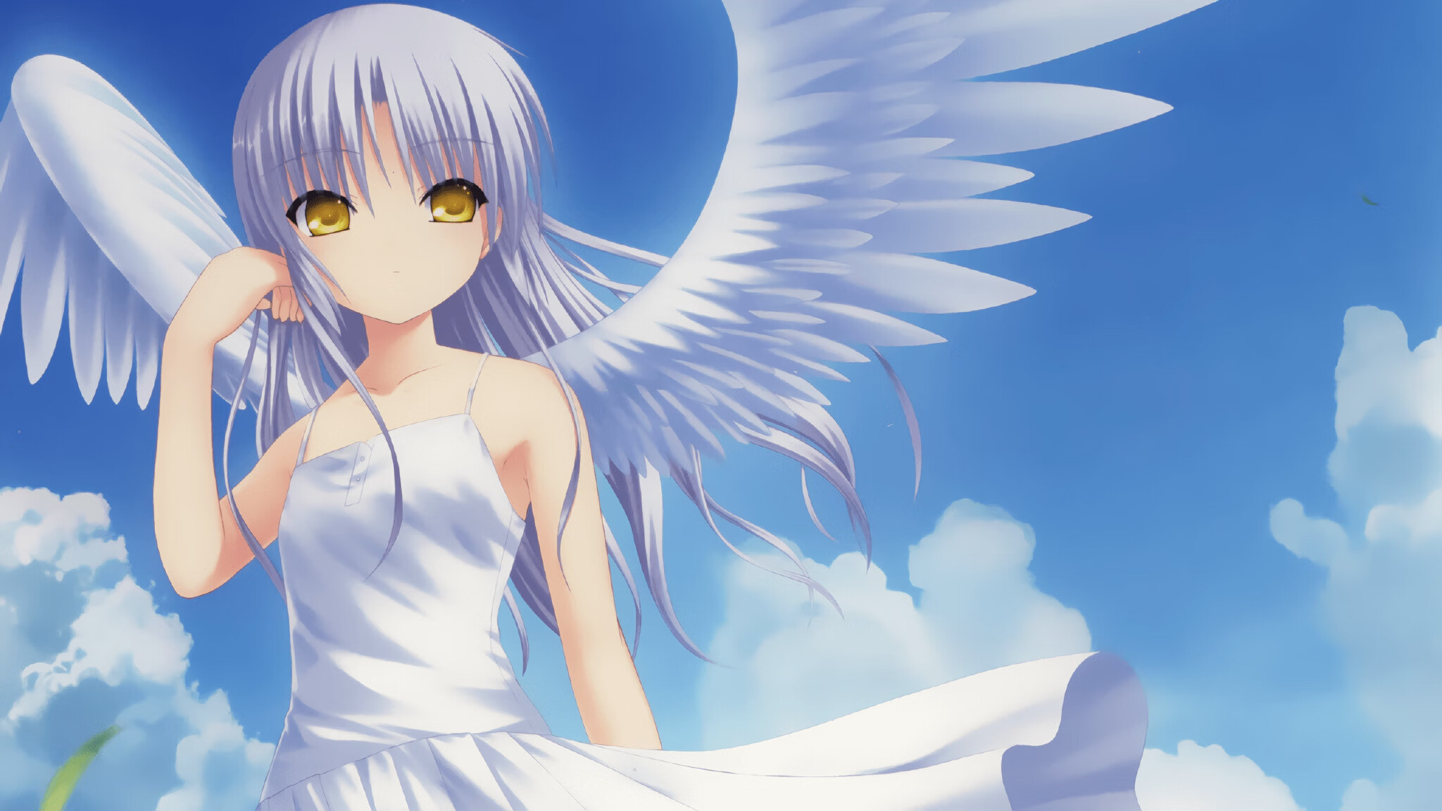 乐鱼vip-斯洛伐克女篮在欧洲锦标赛中取得优异成绩，冲击奖牌