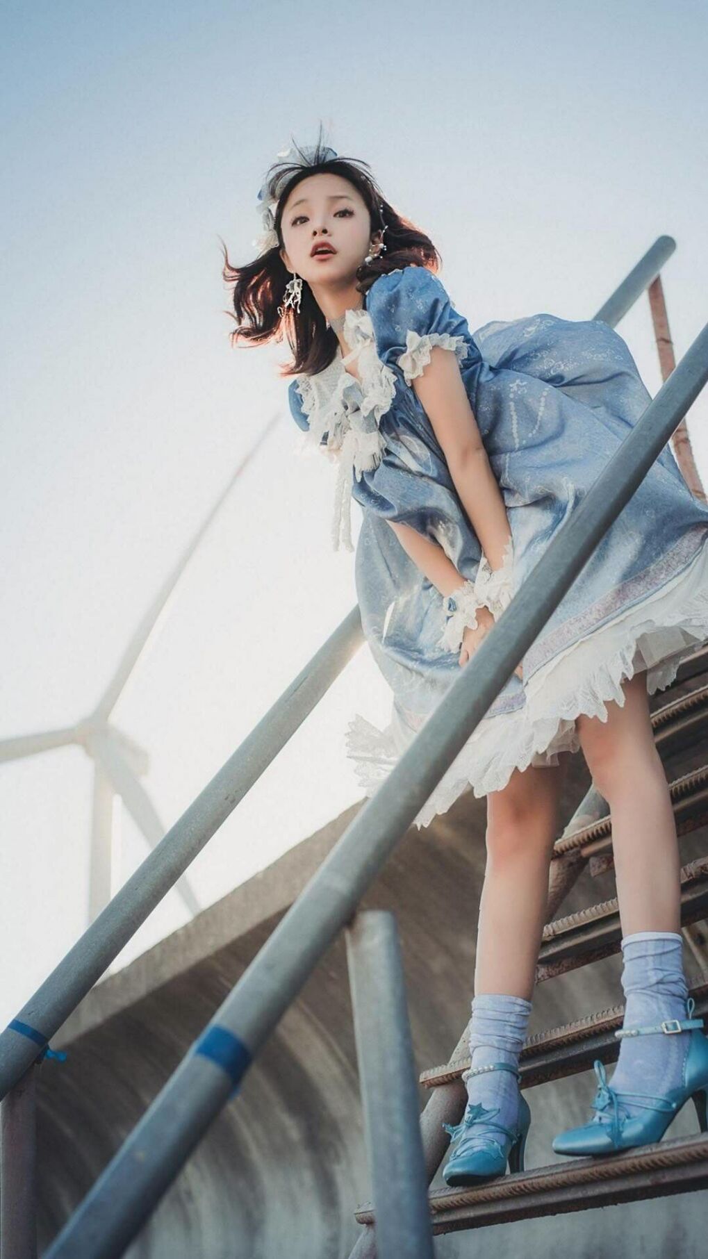 斯洛伐克女篮在欧洲锦标赛中取得优异成绩,冲击奖牌