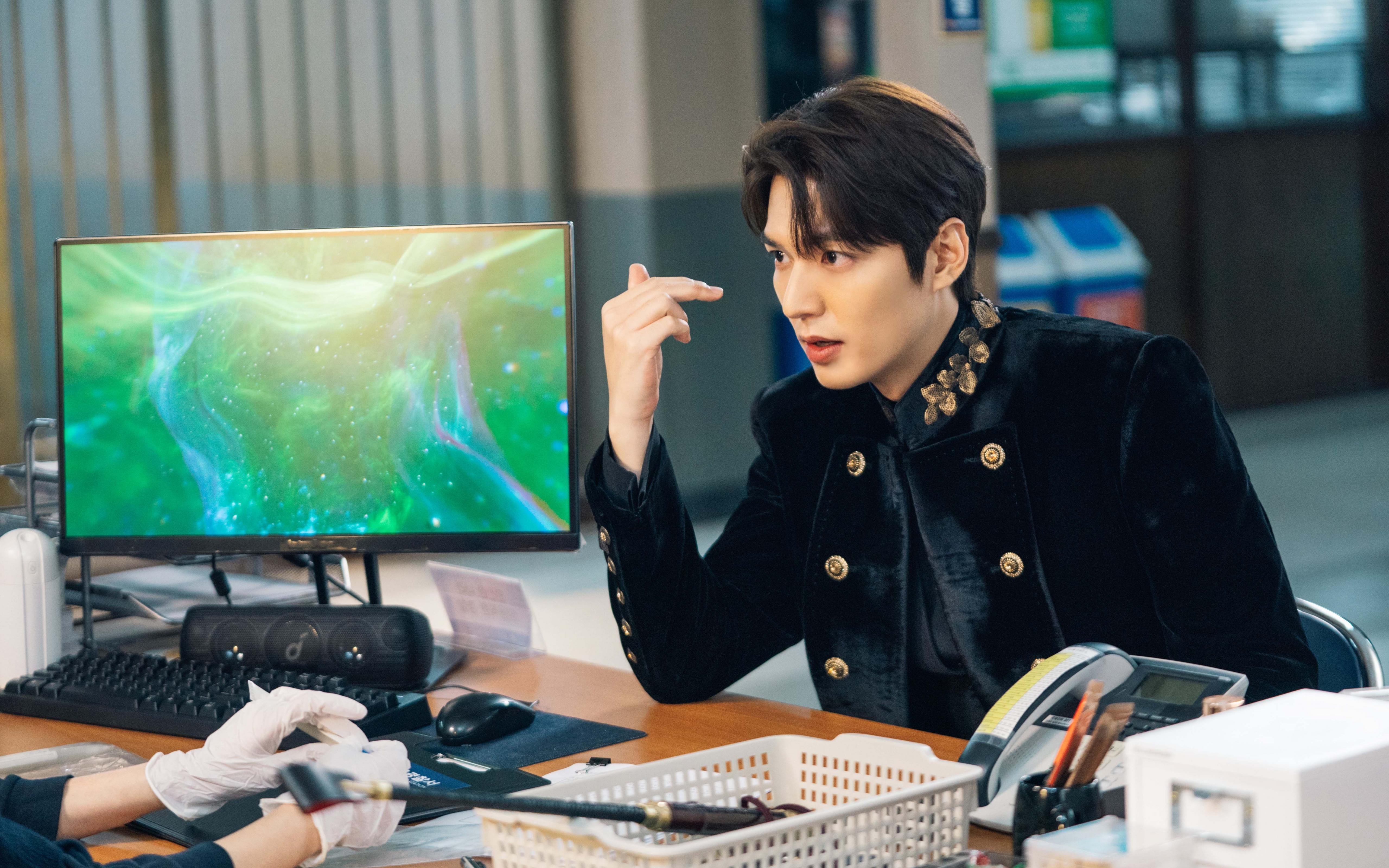 新闻中心公布国家体育管理干部培训新课程体系,国家体育总局干部培训中心