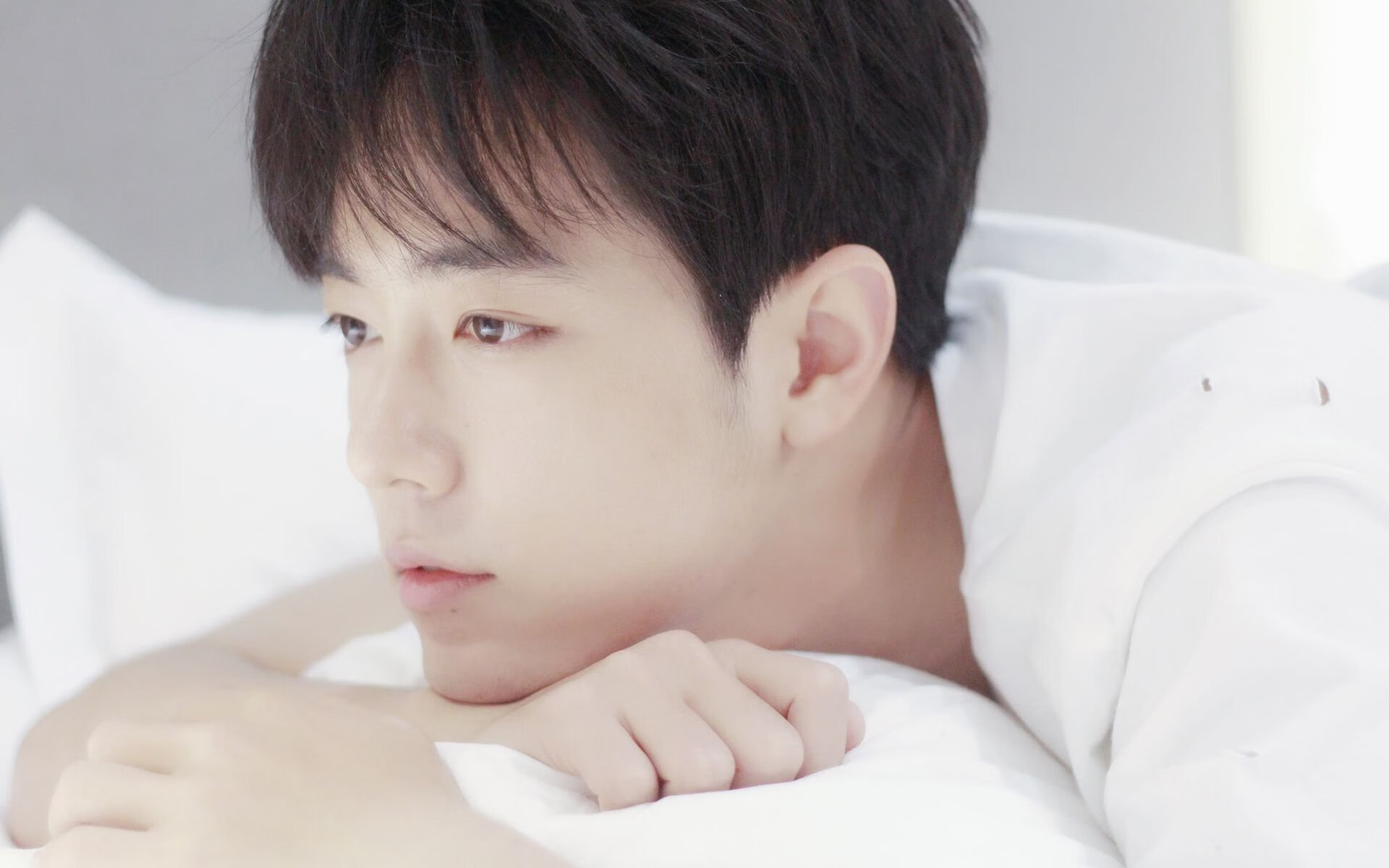 新闻中心公布国家体育管理干部培训新课程体系,国家体育总局干部培训中心